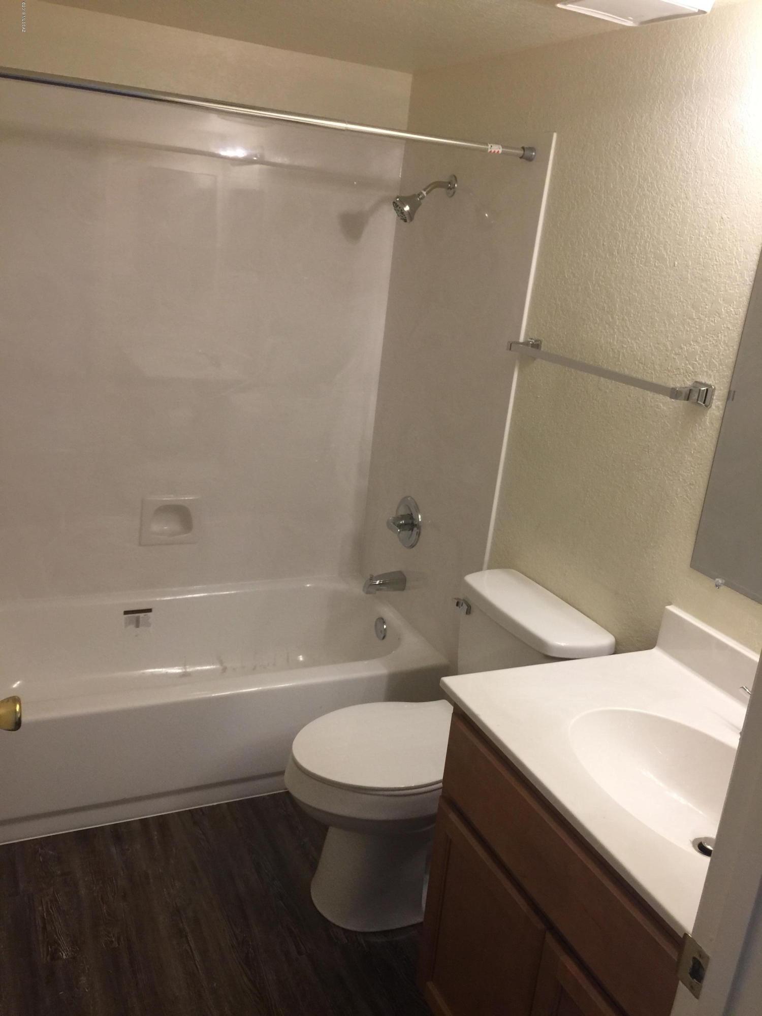 Orangewood North (1-169) - Residential Lease