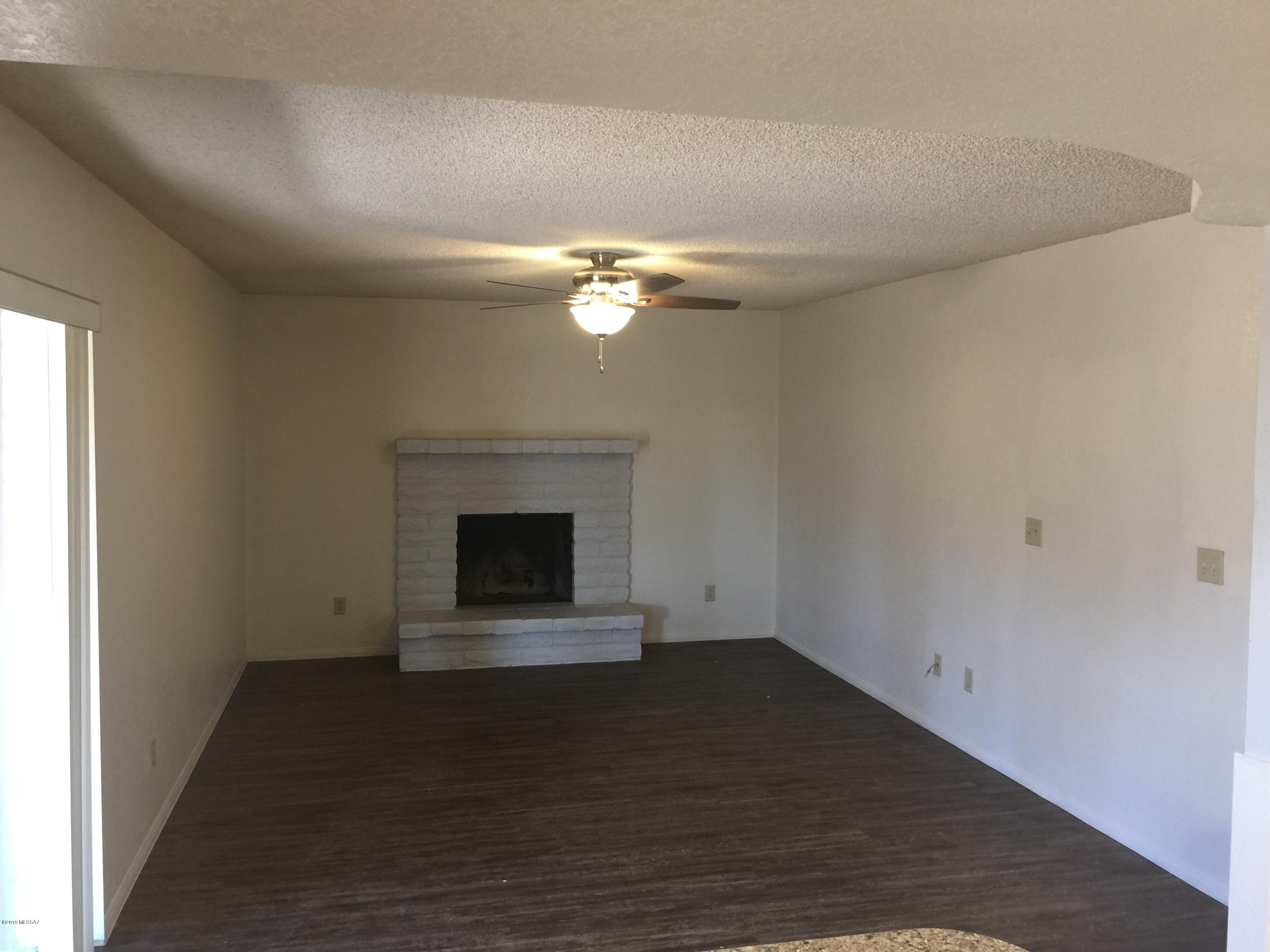 Orangewood North (1-169) - Residential Lease