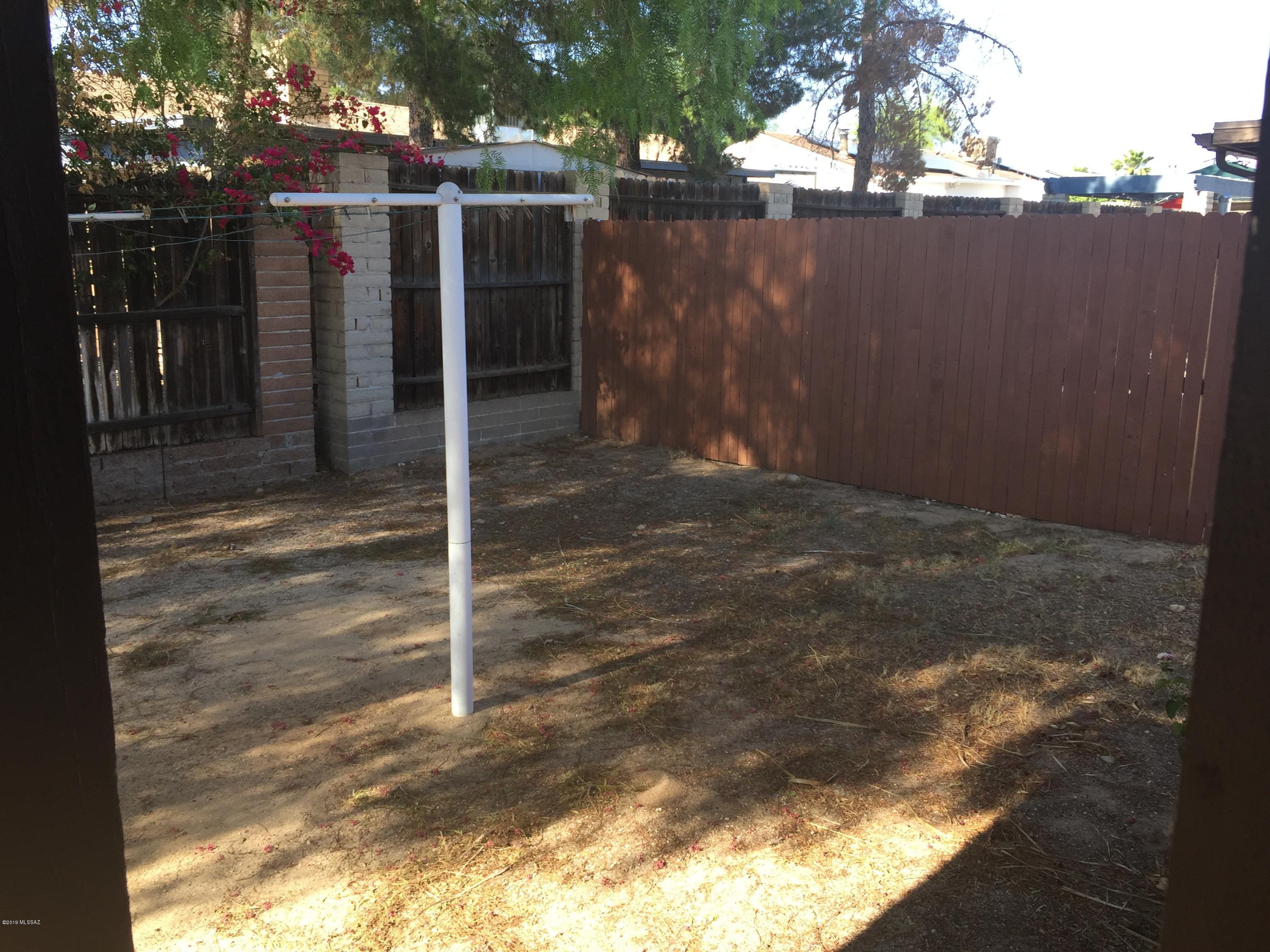 Orangewood North (1-169) - Residential Lease