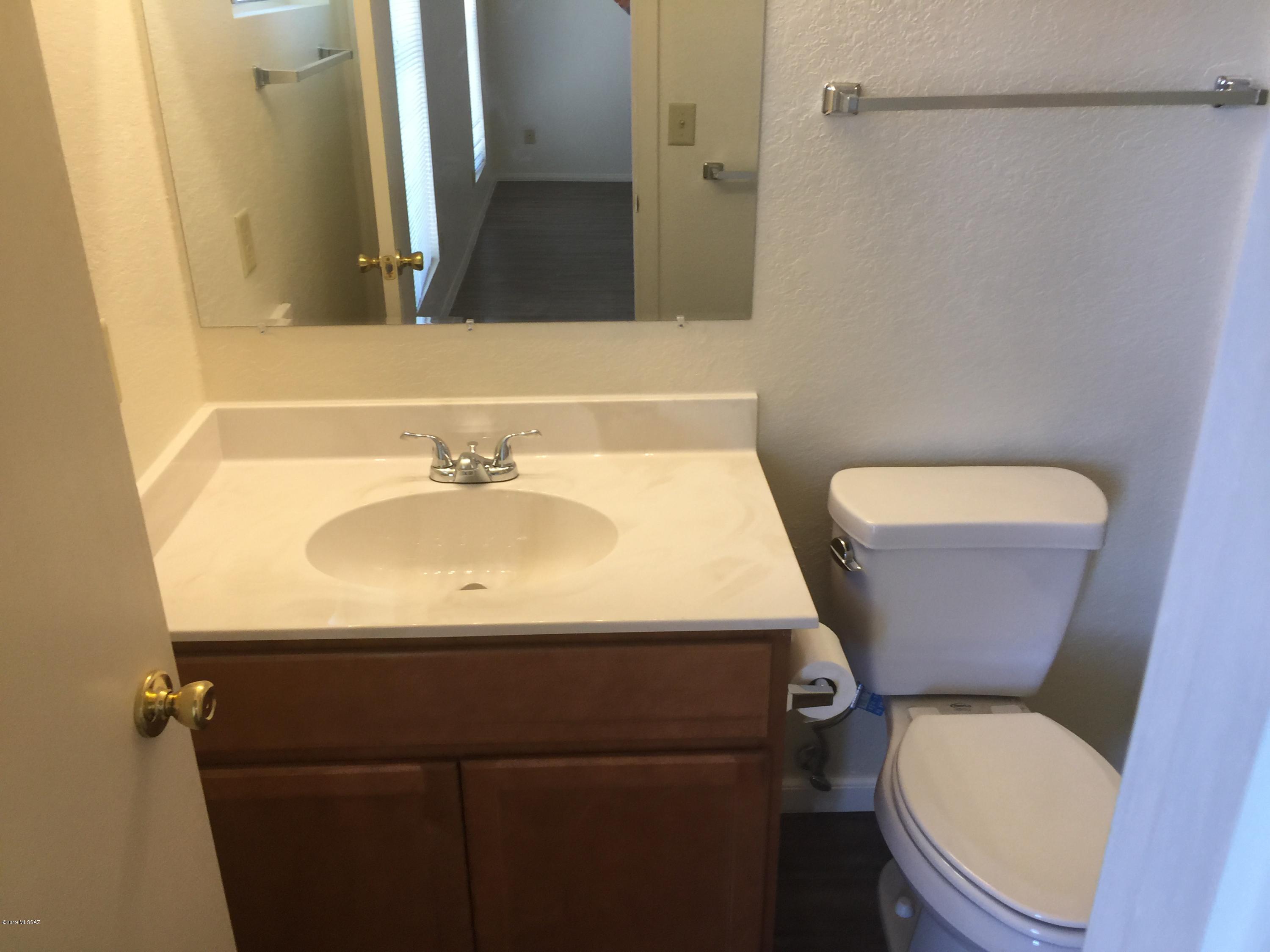 Orangewood North (1-169) - Residential Lease