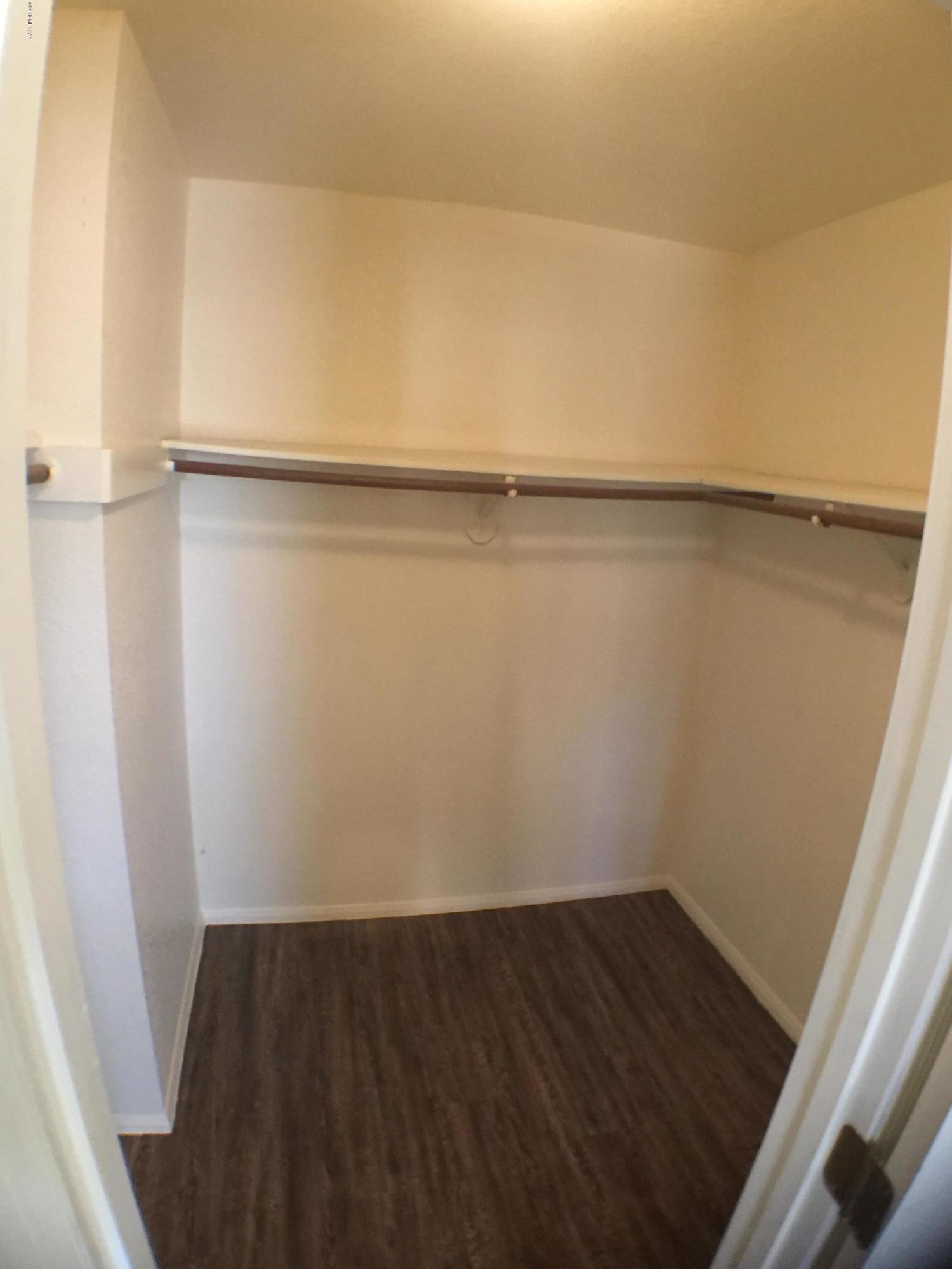 Orangewood North (1-169) - Residential Lease