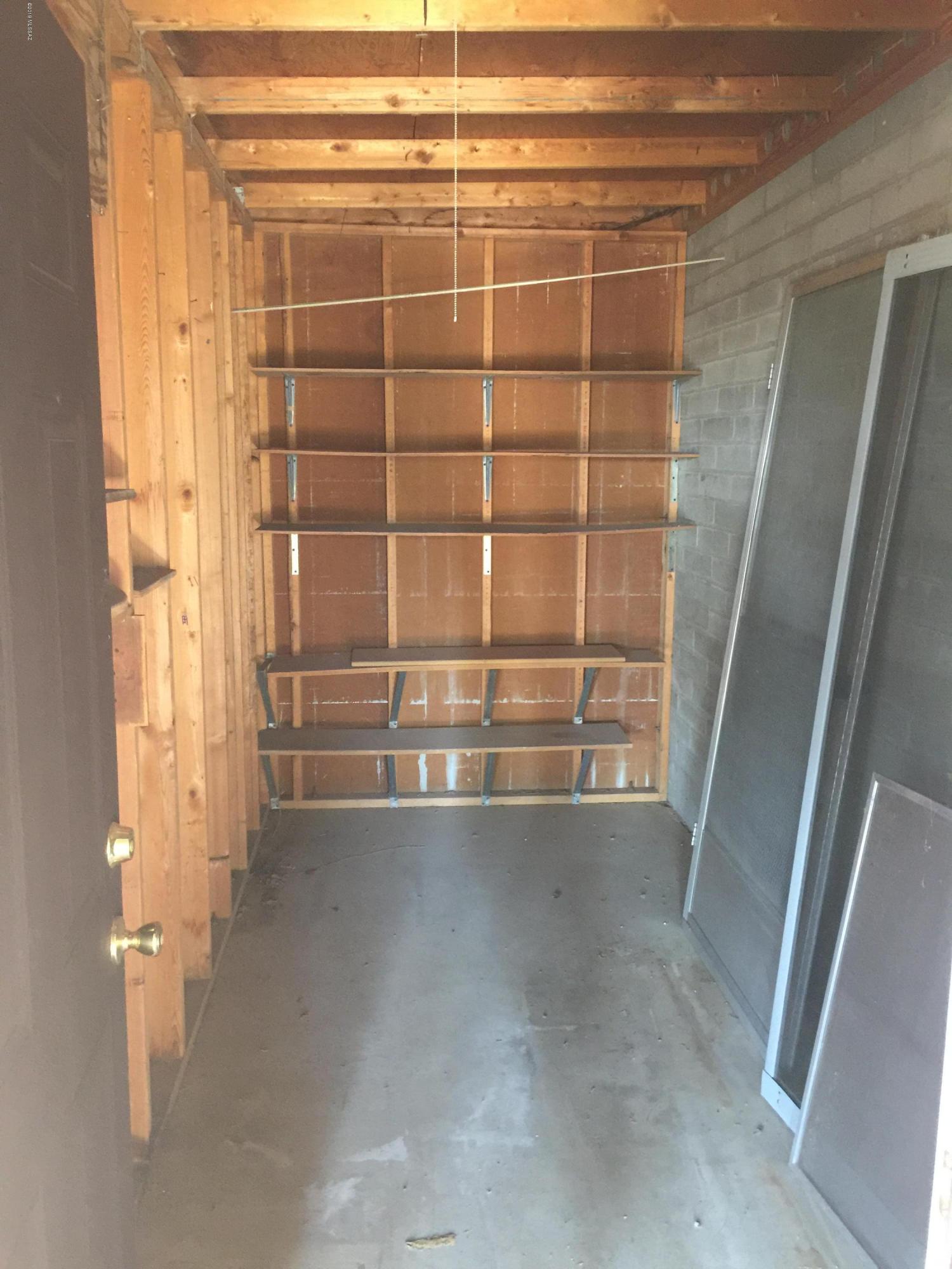 Orangewood North (1-169) - Residential Lease