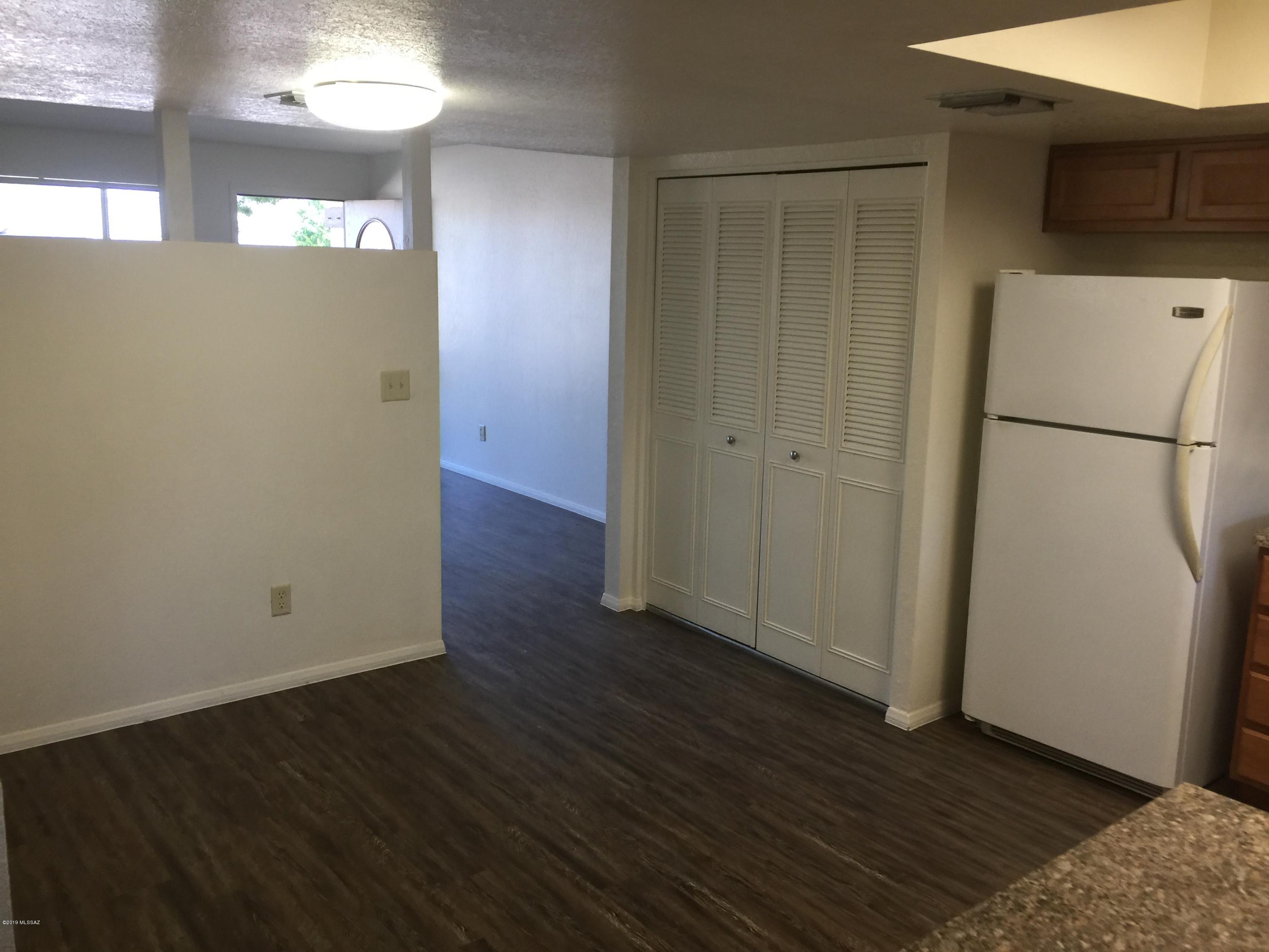 Orangewood North (1-169) - Residential Lease