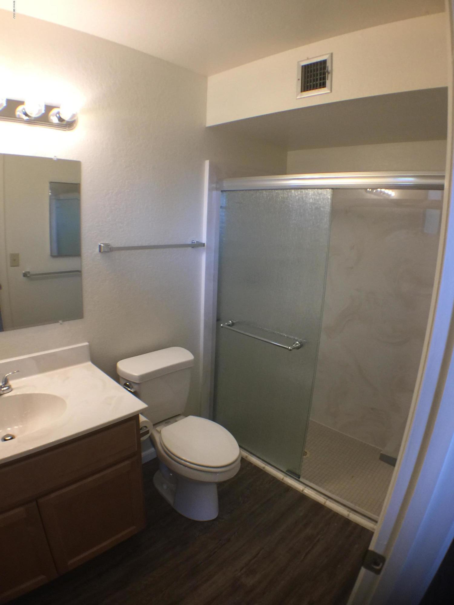 Orangewood North (1-169) - Residential Lease