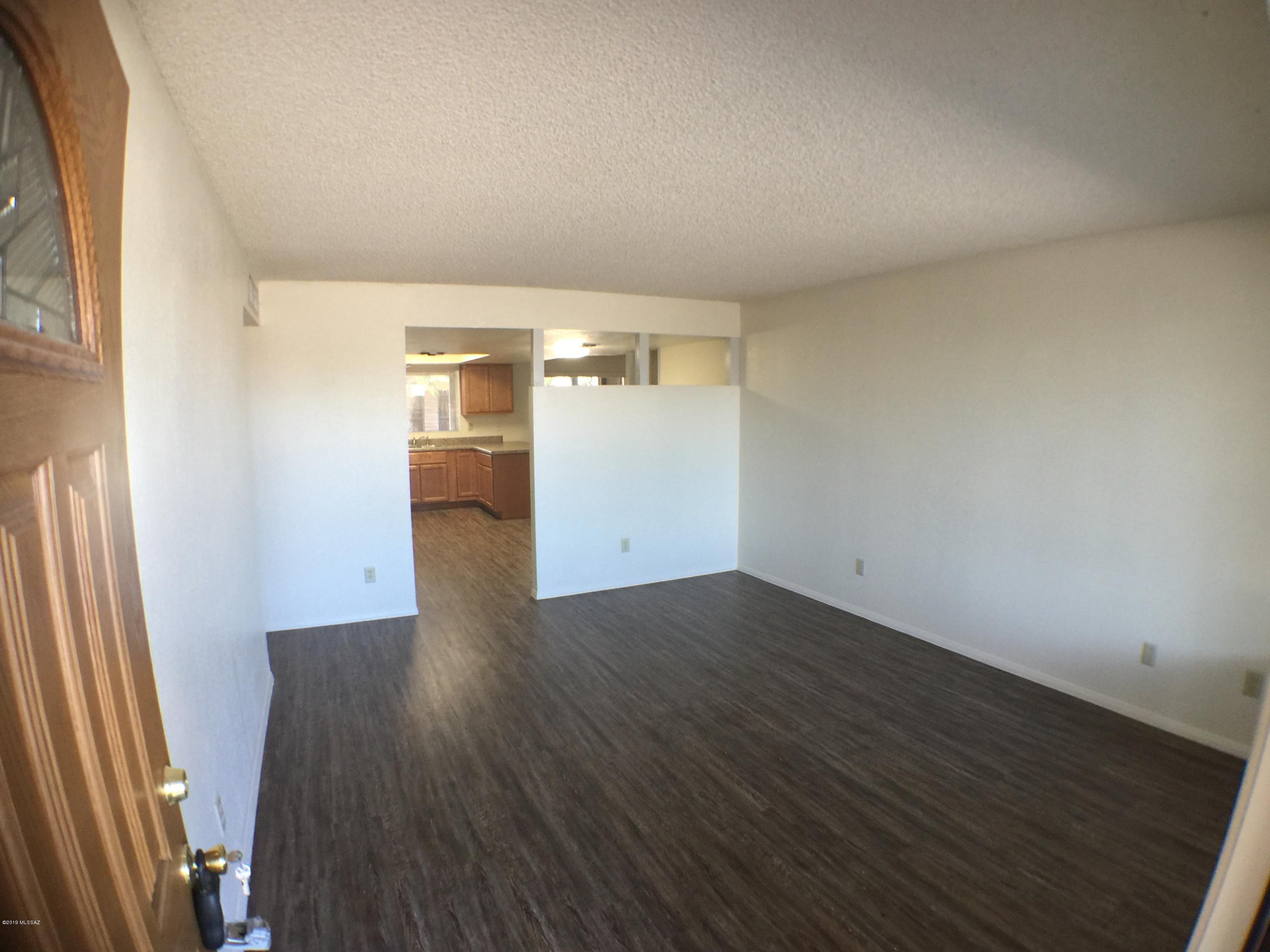 Orangewood North (1-169) - Residential Lease