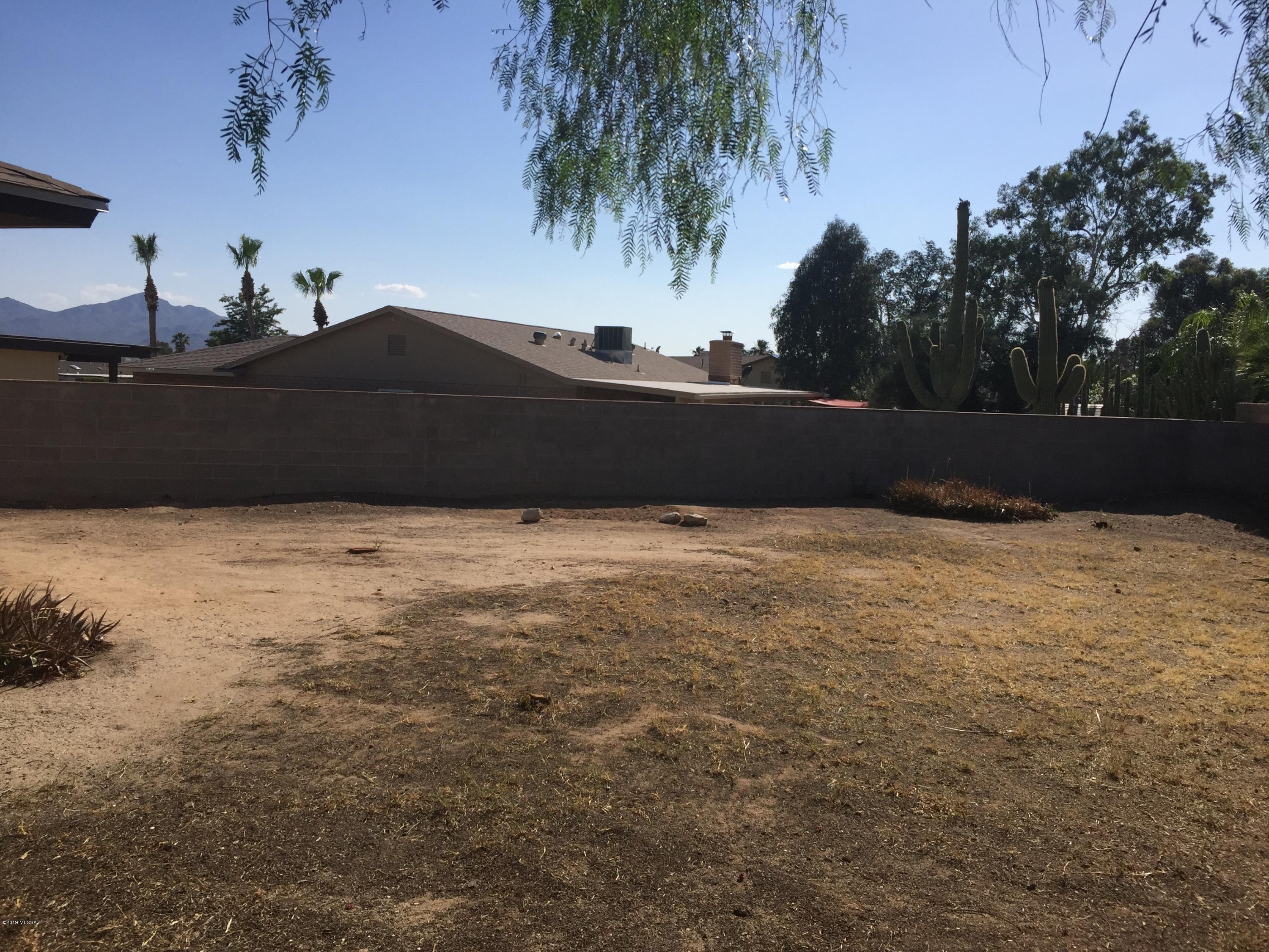 Orangewood North (1-169) - Residential Lease
