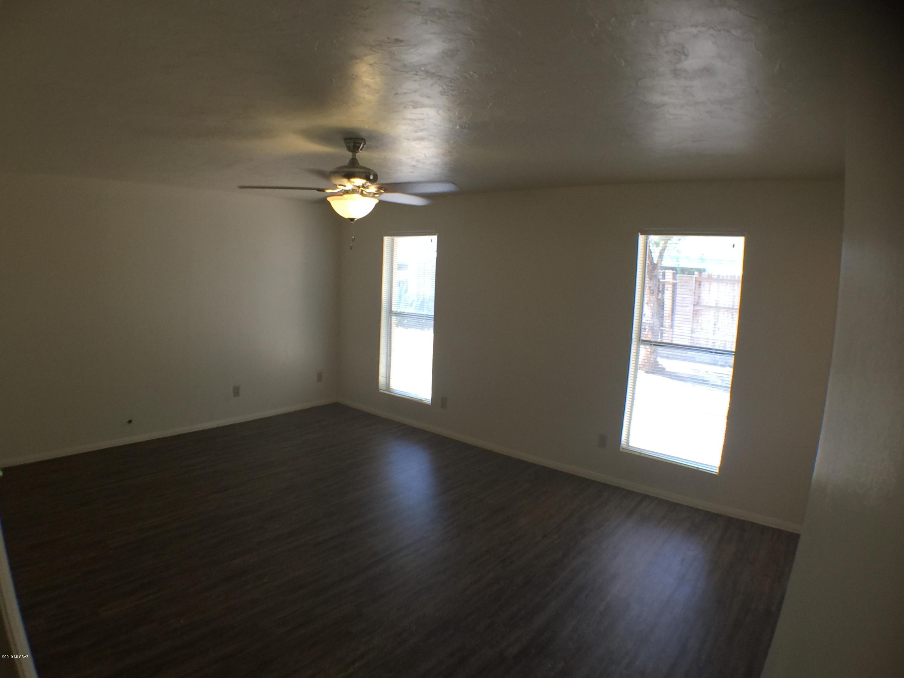 Orangewood North (1-169) - Residential Lease
