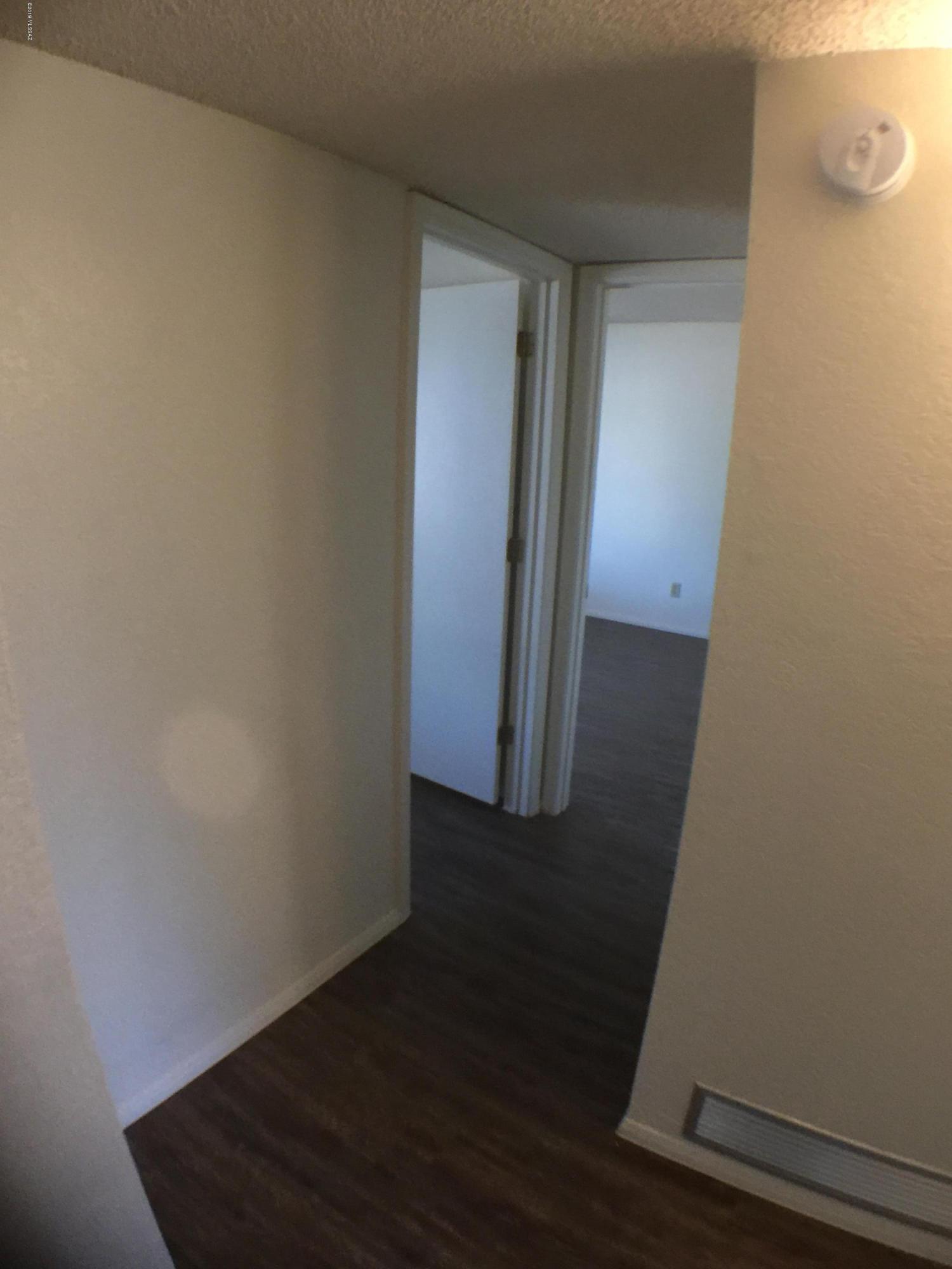 Orangewood North (1-169) - Residential Lease