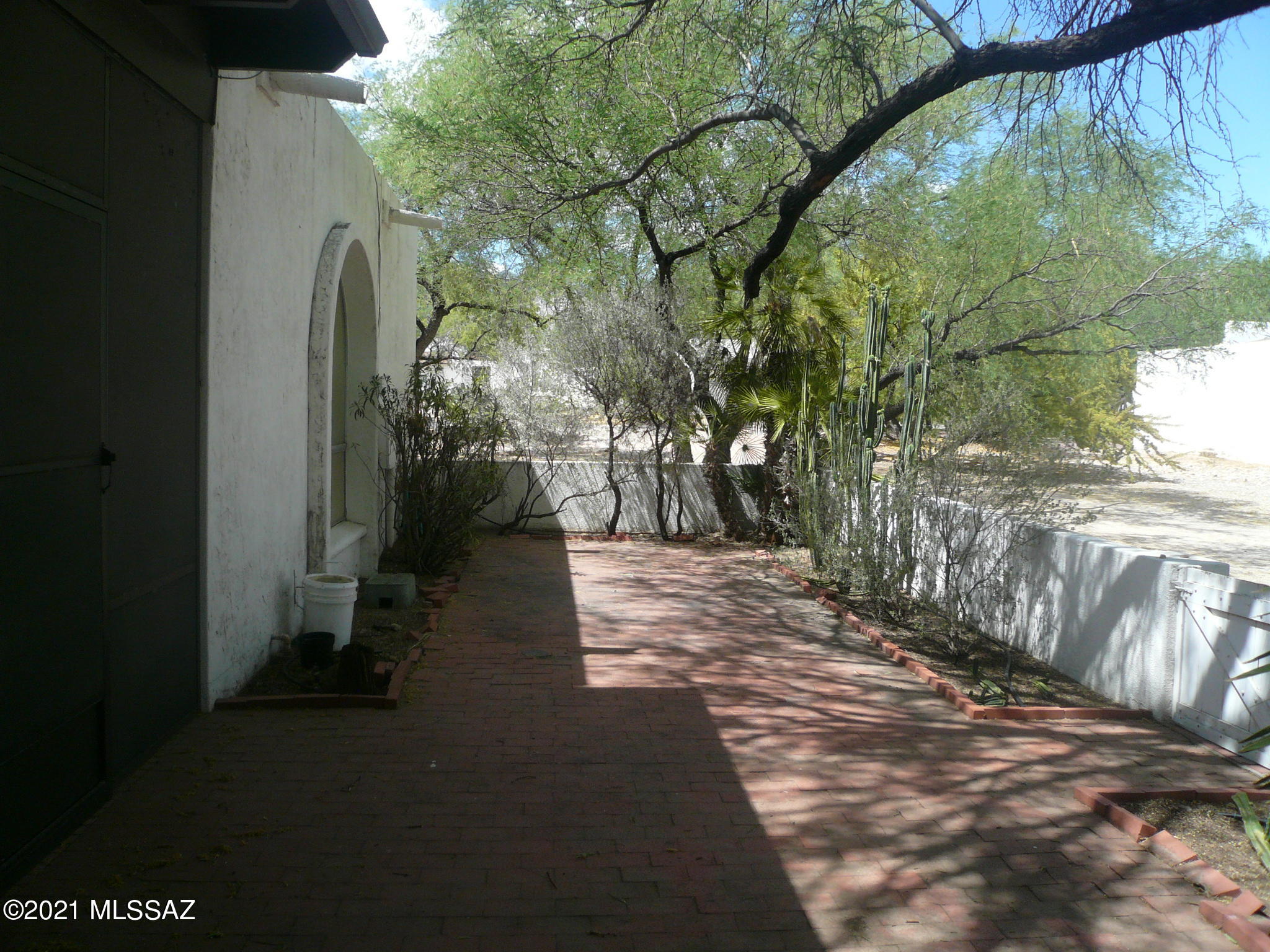 Sabino Vista Townshouses (1-53) - Residential