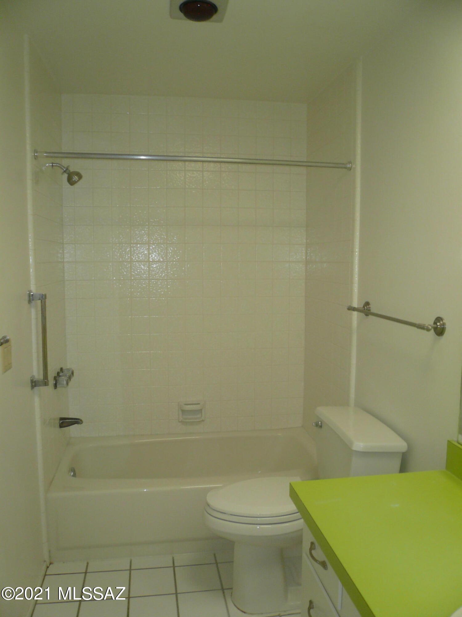 Sabino Vista Townshouses (1-53) - Residential