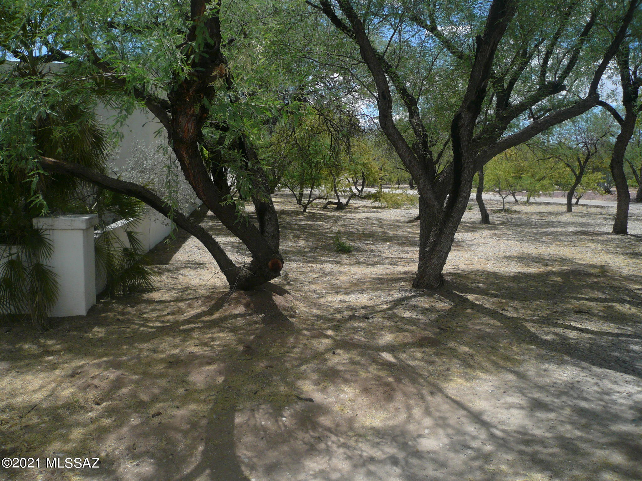 Sabino Vista Townshouses (1-53) - Residential