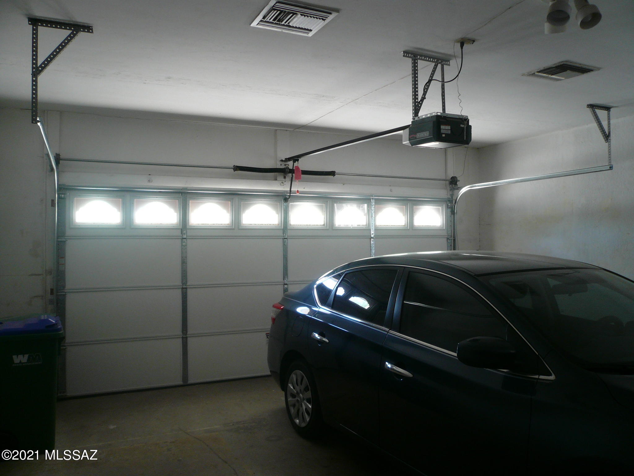 Sabino Vista Townshouses (1-53) - Residential