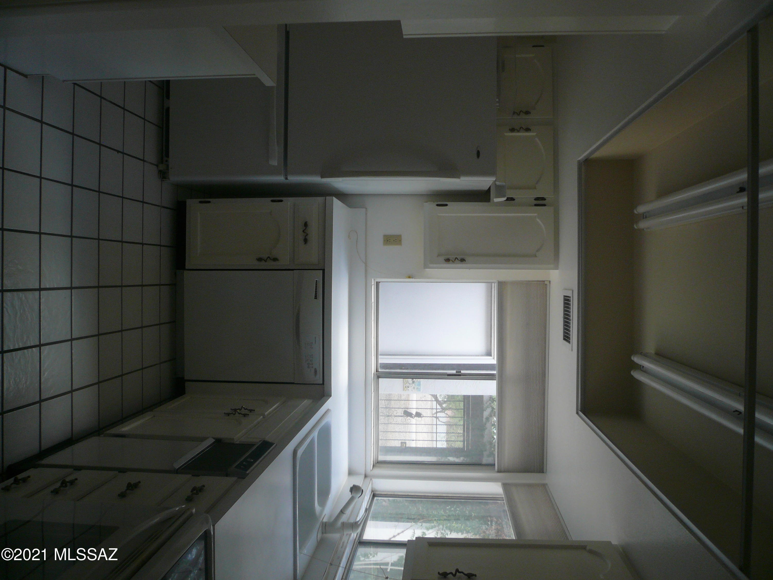 Sabino Vista Townshouses (1-53) - Residential