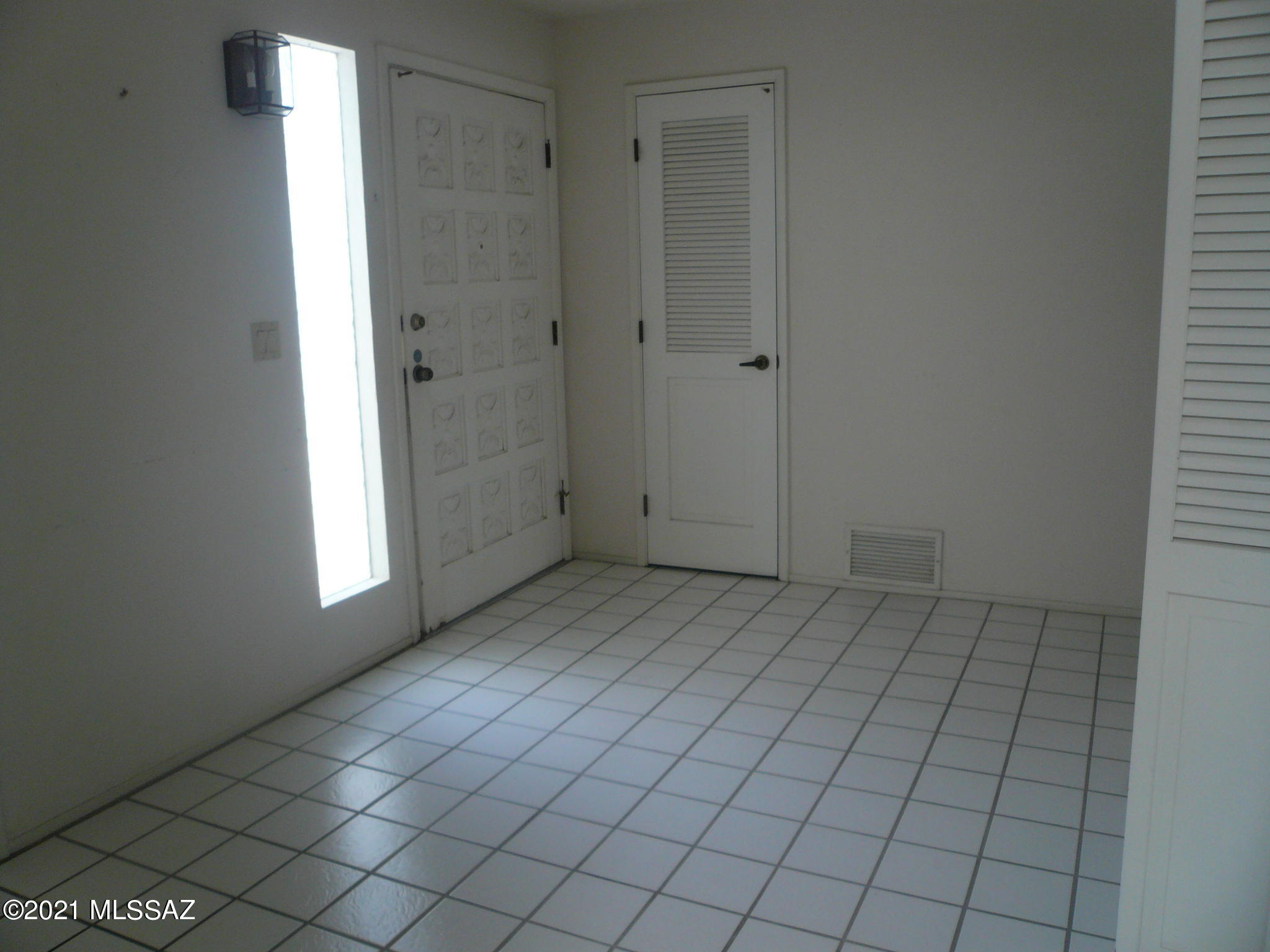 Sabino Vista Townshouses (1-53) - Residential