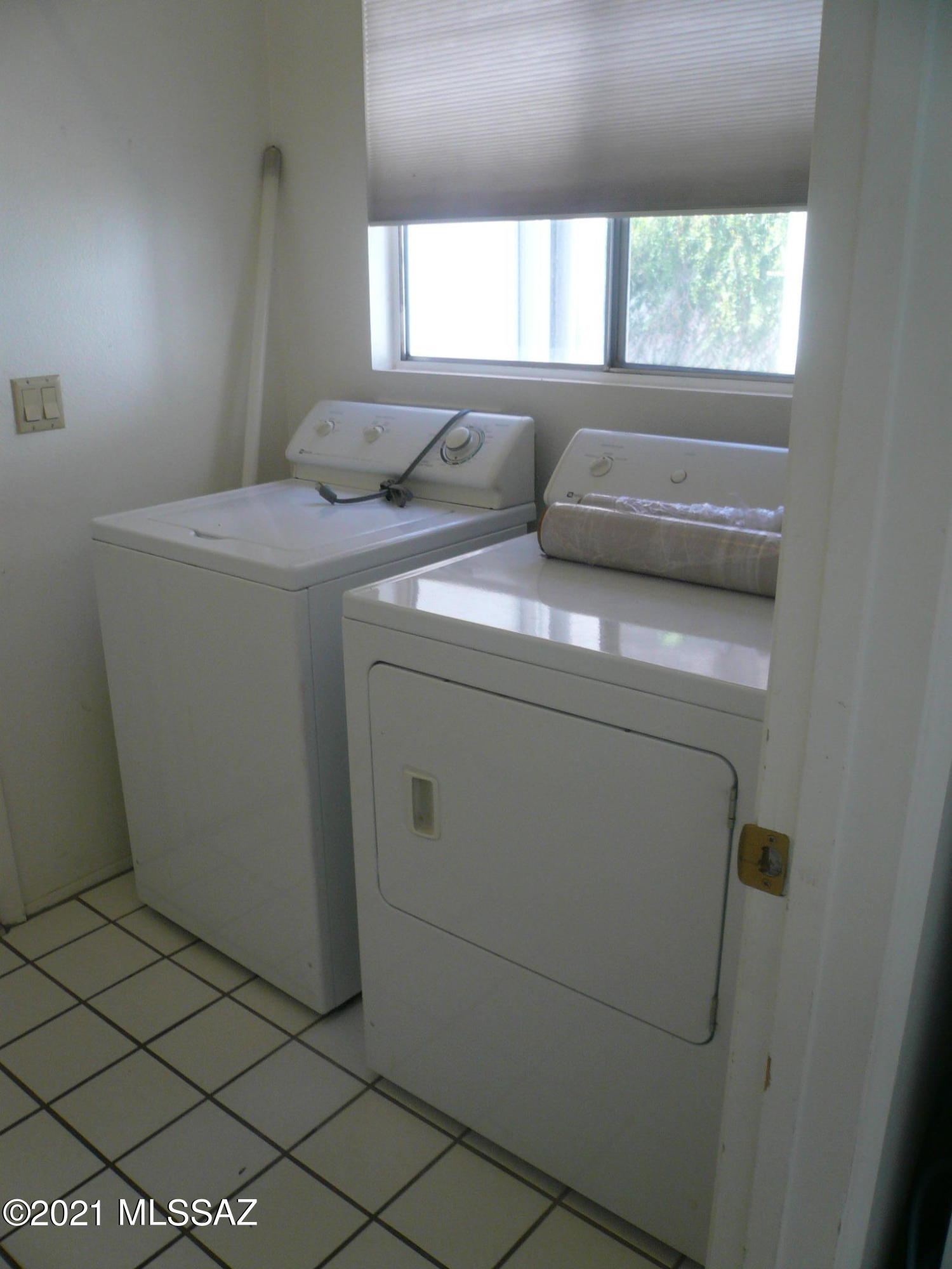 Sabino Vista Townshouses (1-53) - Residential