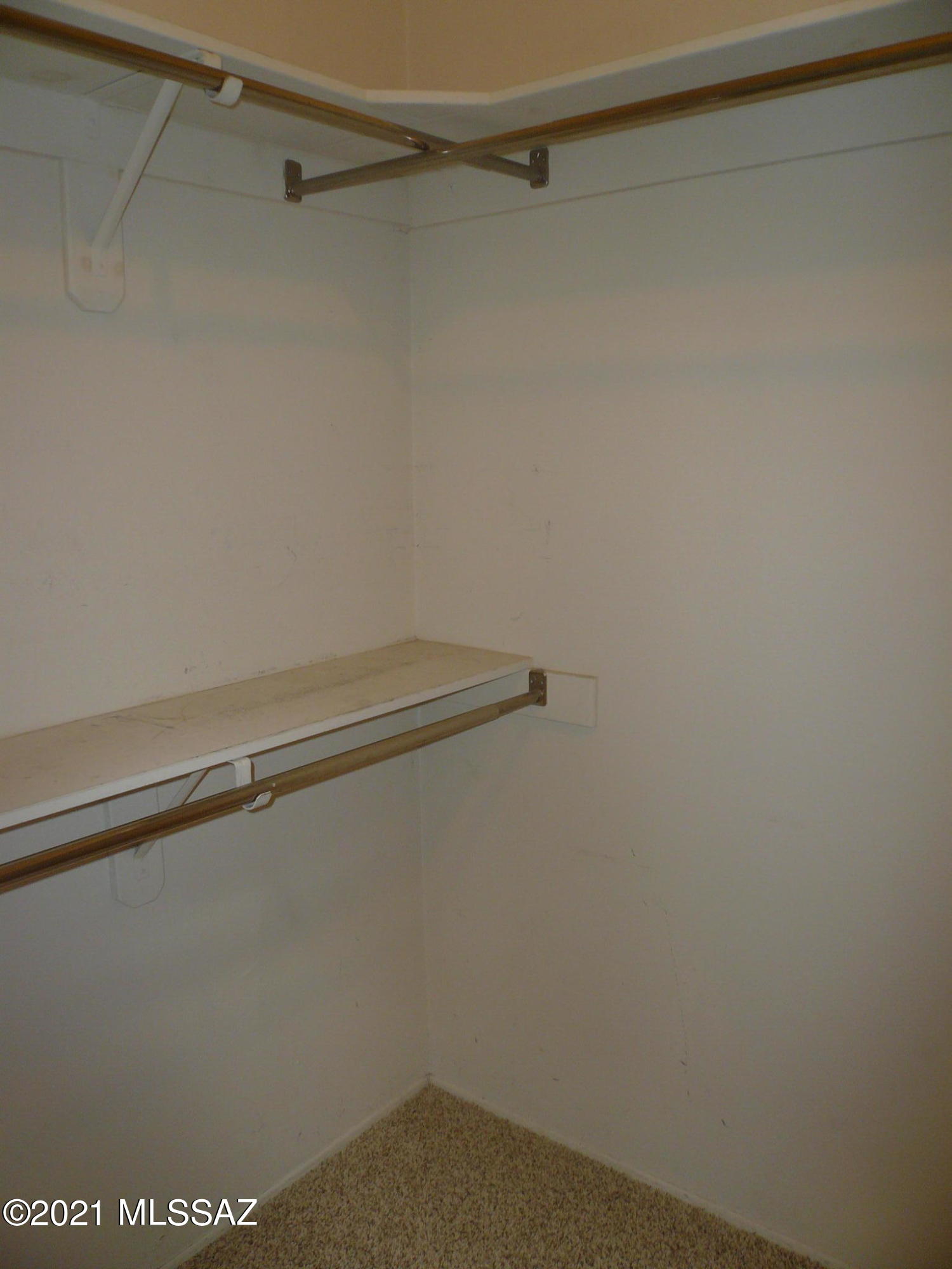 Sabino Vista Townshouses (1-53) - Residential