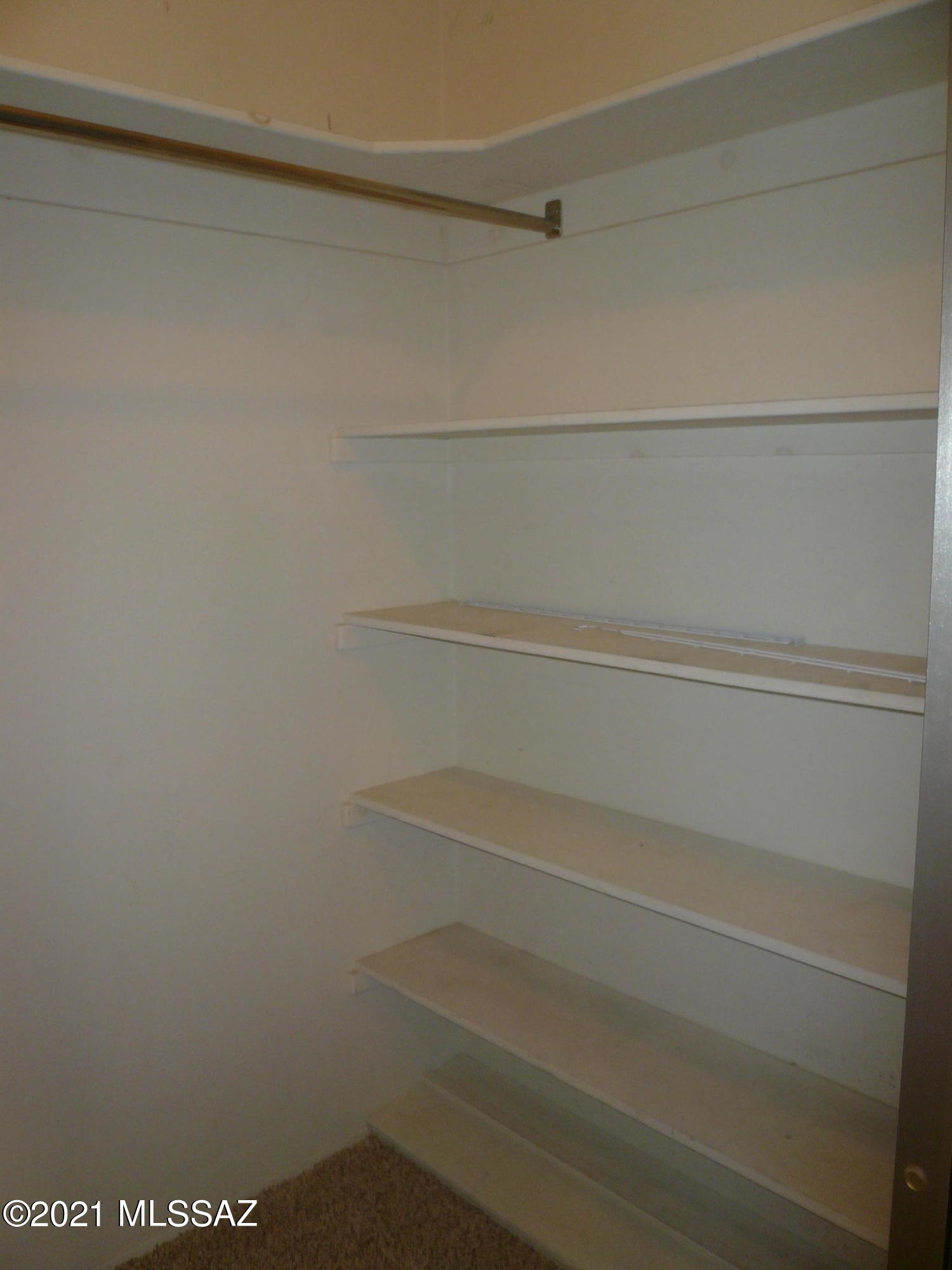 Sabino Vista Townshouses (1-53) - Residential