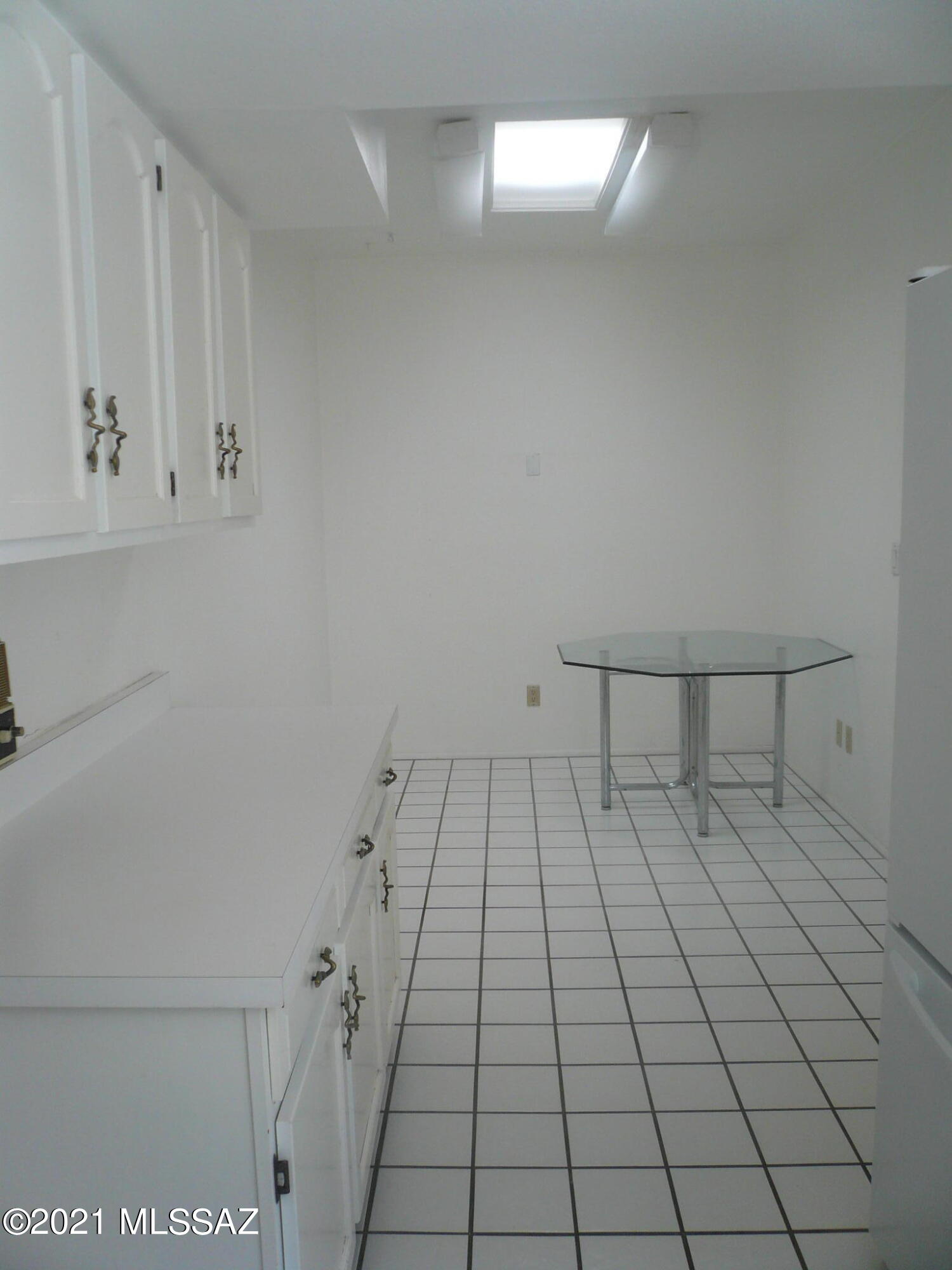 Sabino Vista Townshouses (1-53) - Residential