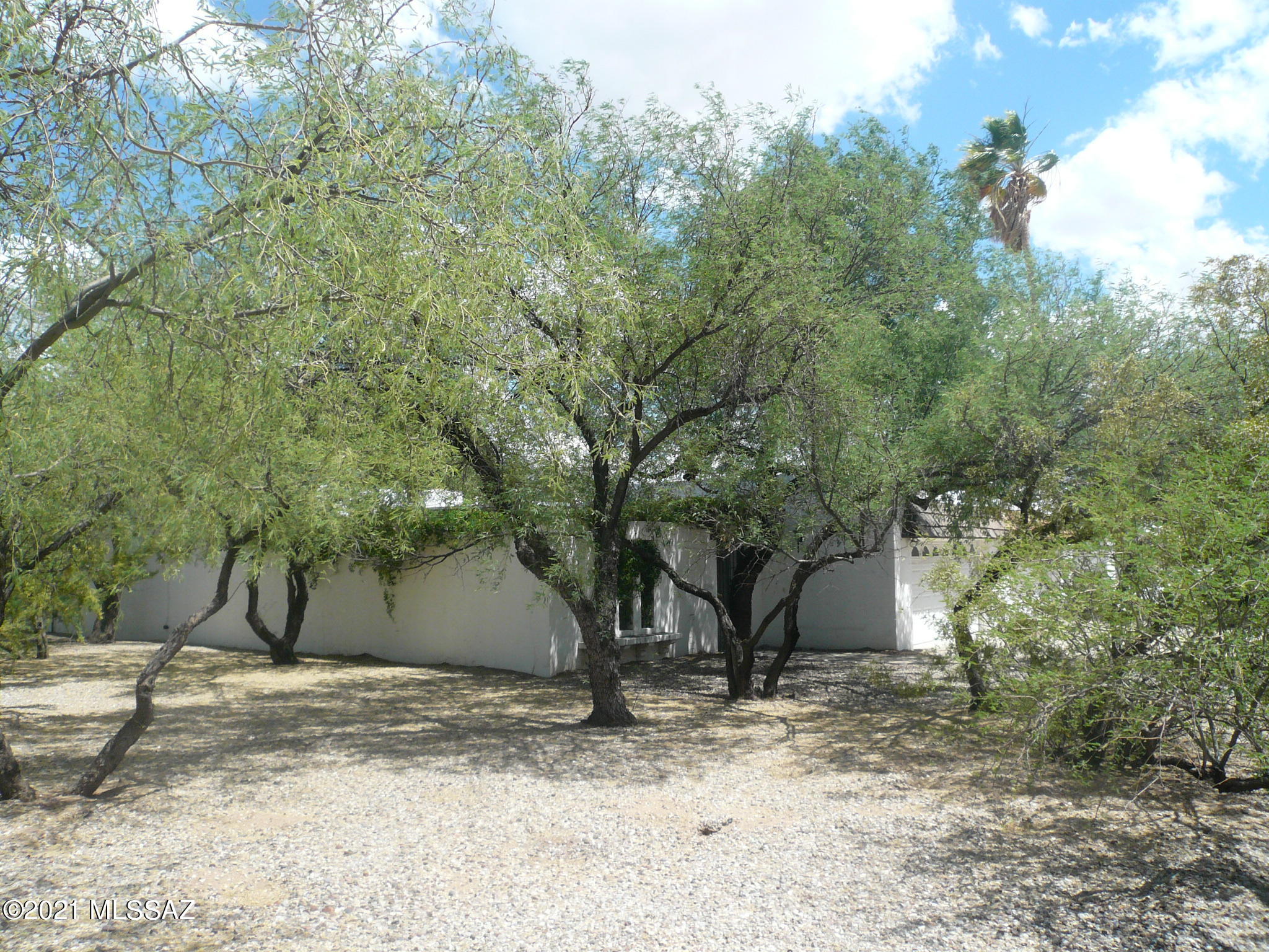 Sabino Vista Townshouses (1-53) - Residential