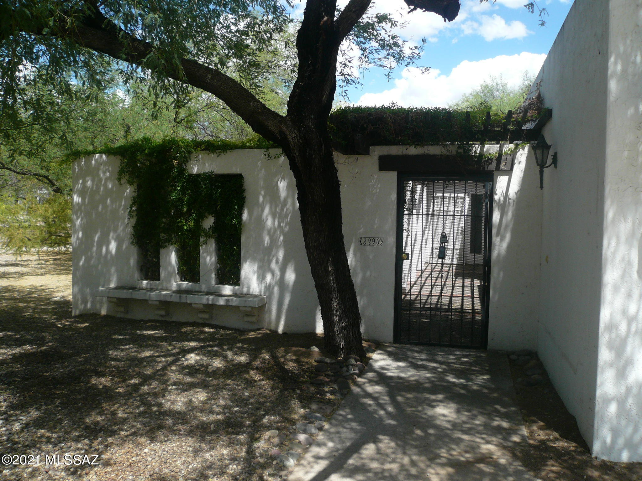 Sabino Vista Townshouses (1-53) - Residential