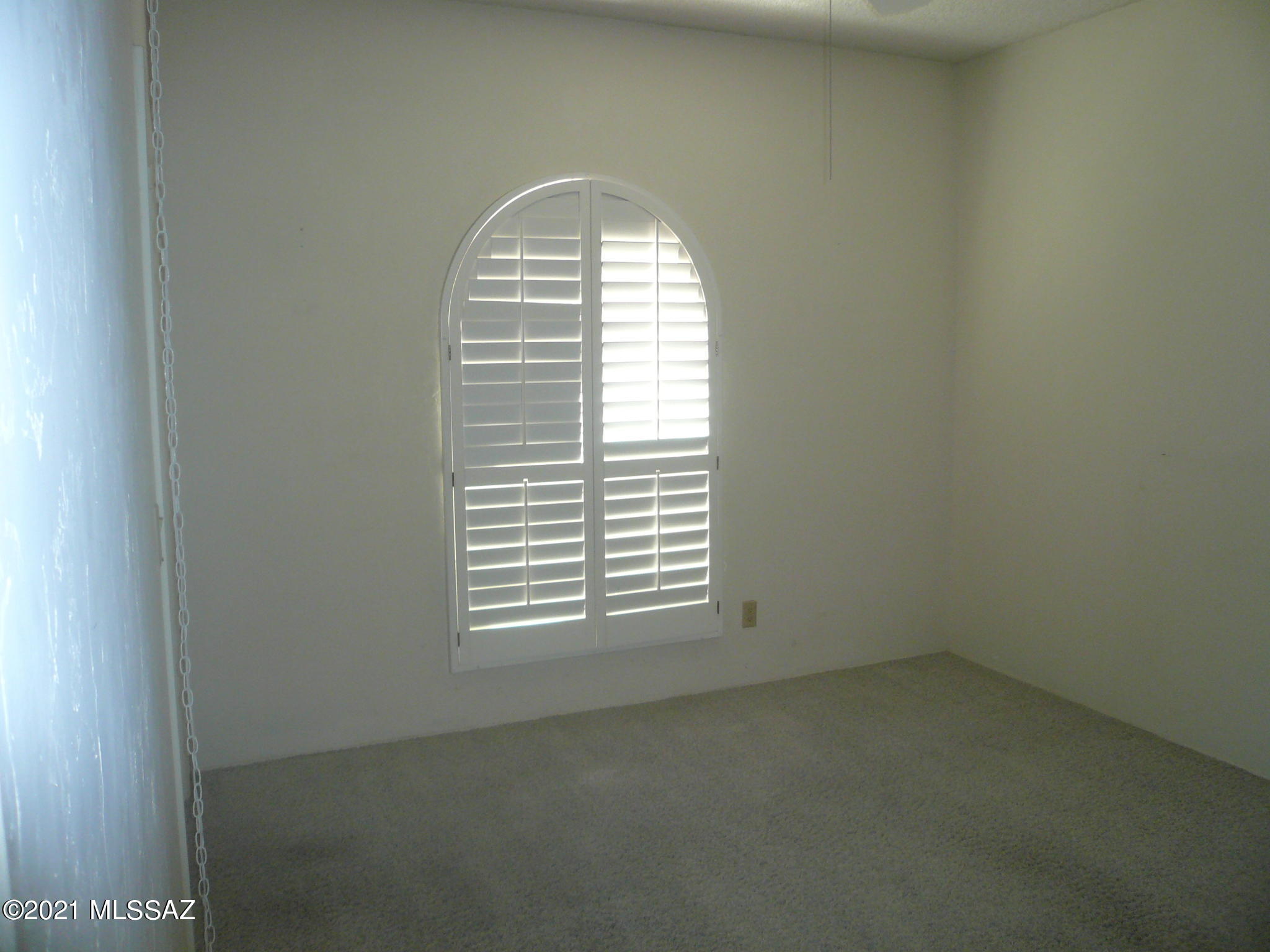 Sabino Vista Townshouses (1-53) - Residential