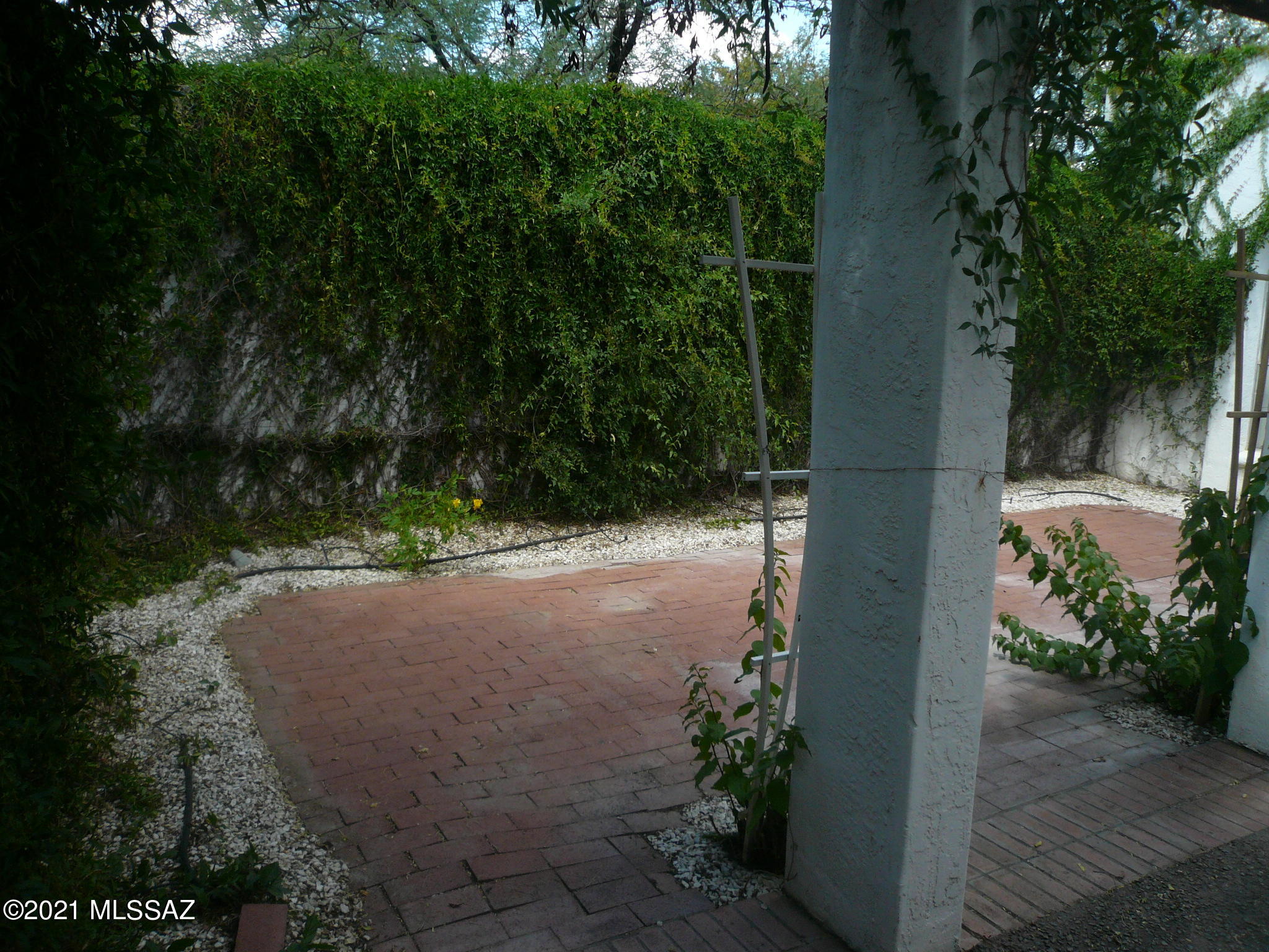 Sabino Vista Townshouses (1-53) - Residential