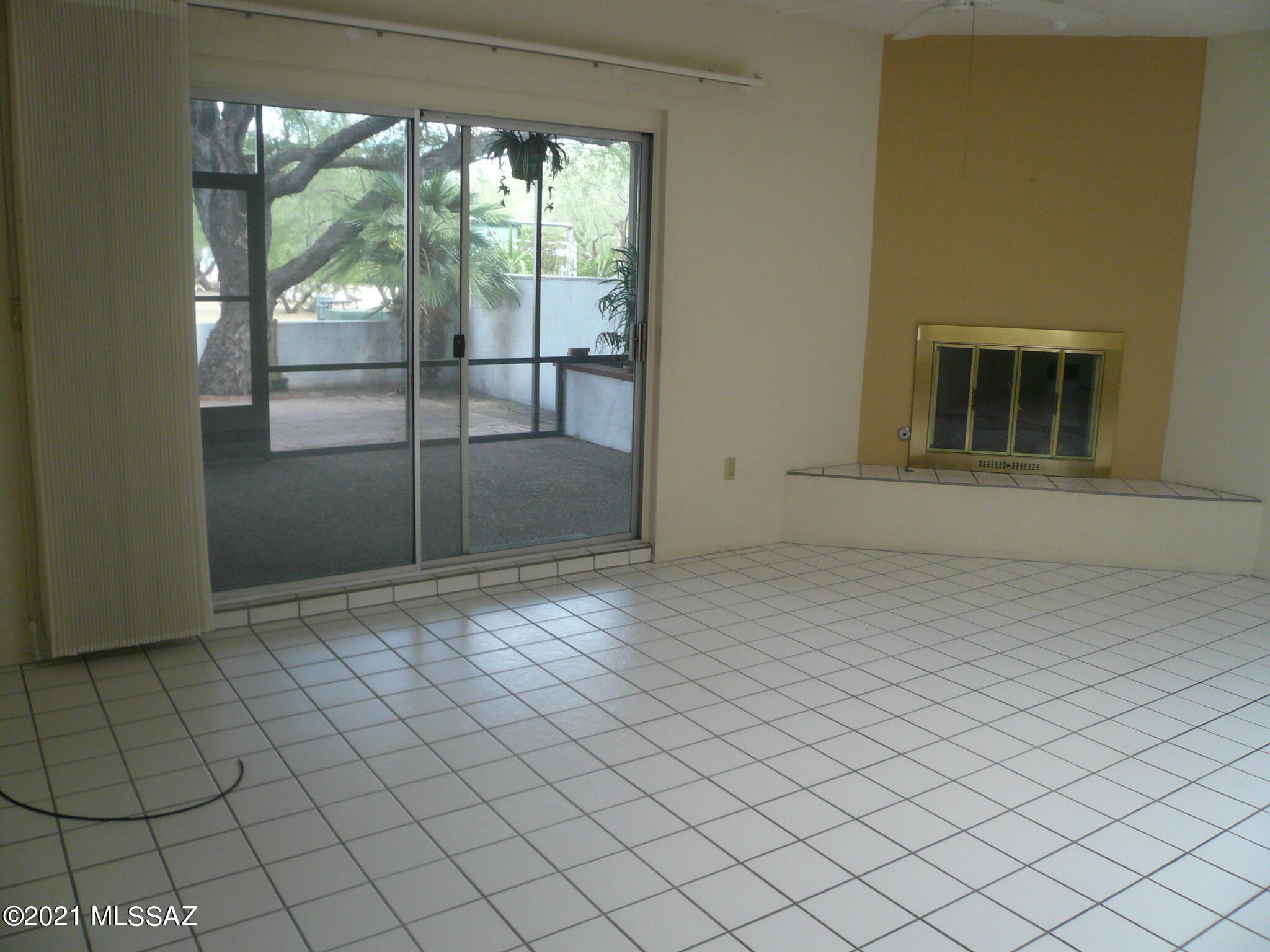 Sabino Vista Townshouses (1-53) - Residential