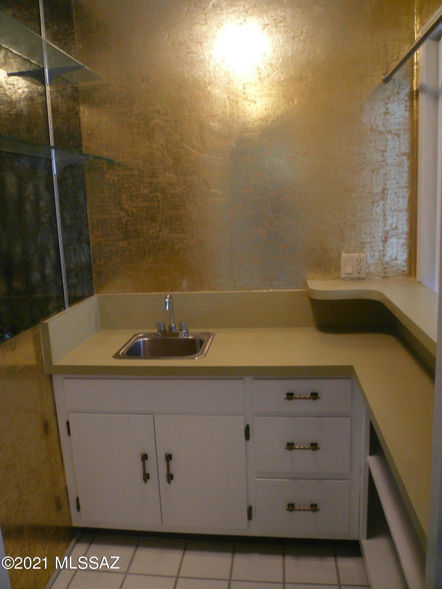 Sabino Vista Townshouses (1-53) - Residential