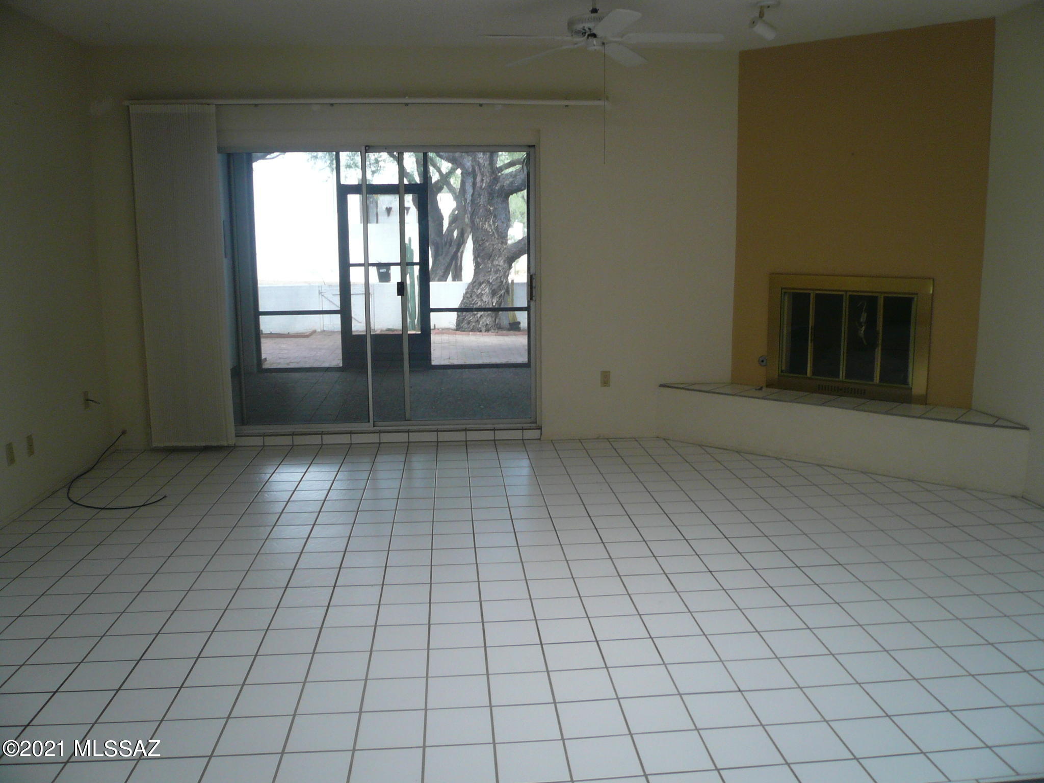 Sabino Vista Townshouses (1-53) - Residential