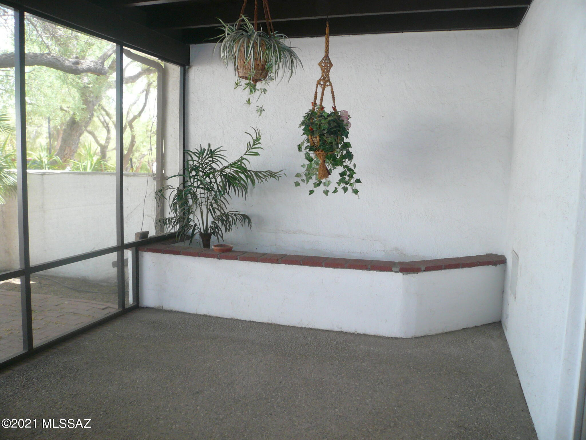 Sabino Vista Townshouses (1-53) - Residential