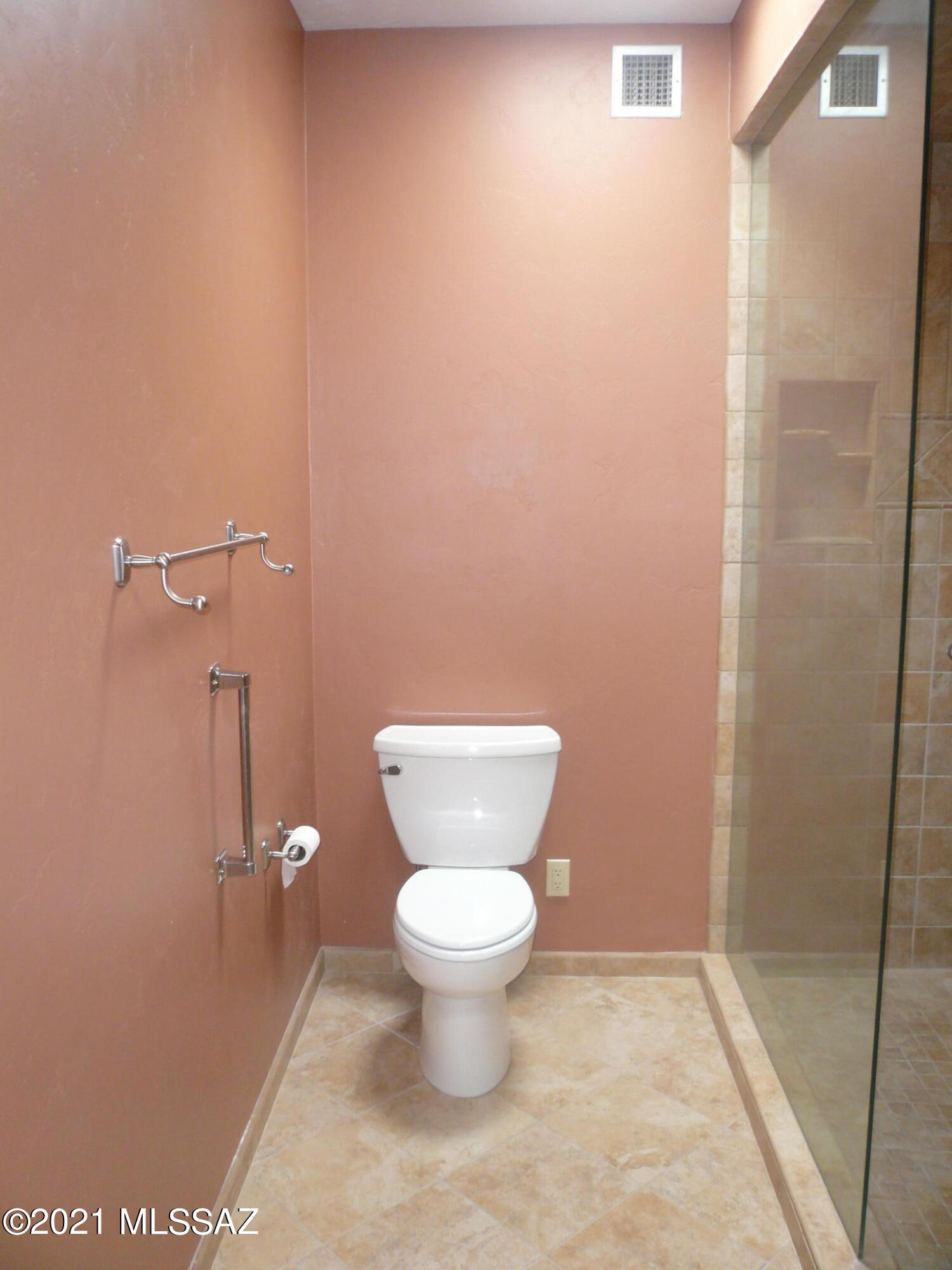 Sabino Vista Townshouses (1-53) - Residential