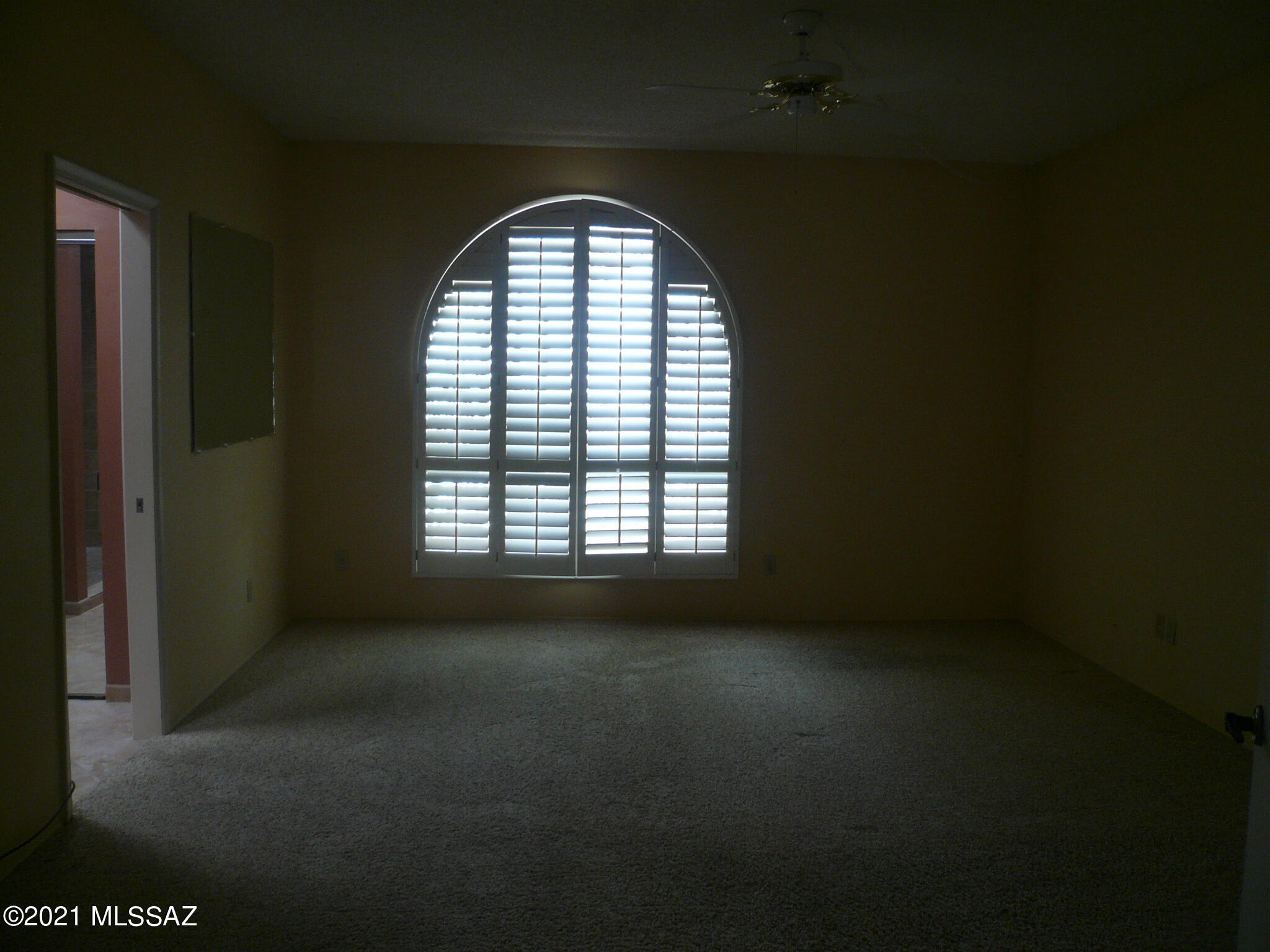 Sabino Vista Townshouses (1-53) - Residential