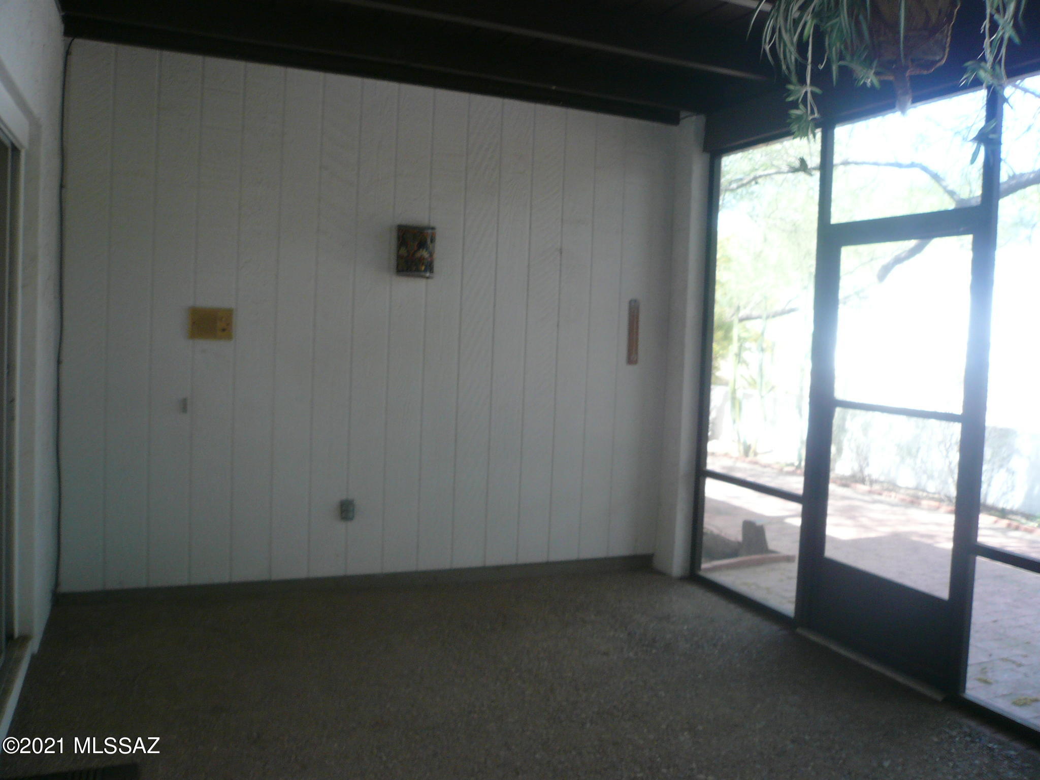 Sabino Vista Townshouses (1-53) - Residential
