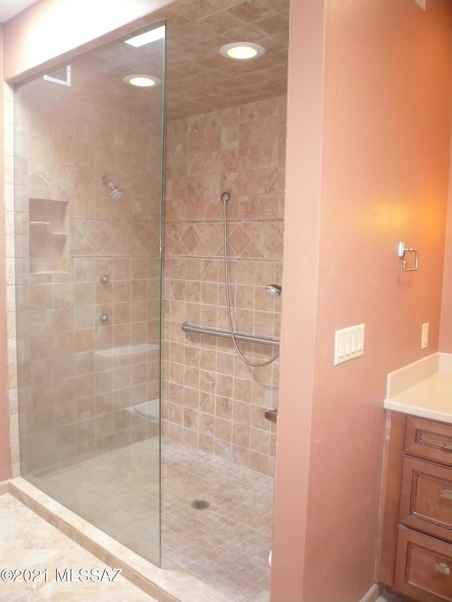 Sabino Vista Townshouses (1-53) - Residential