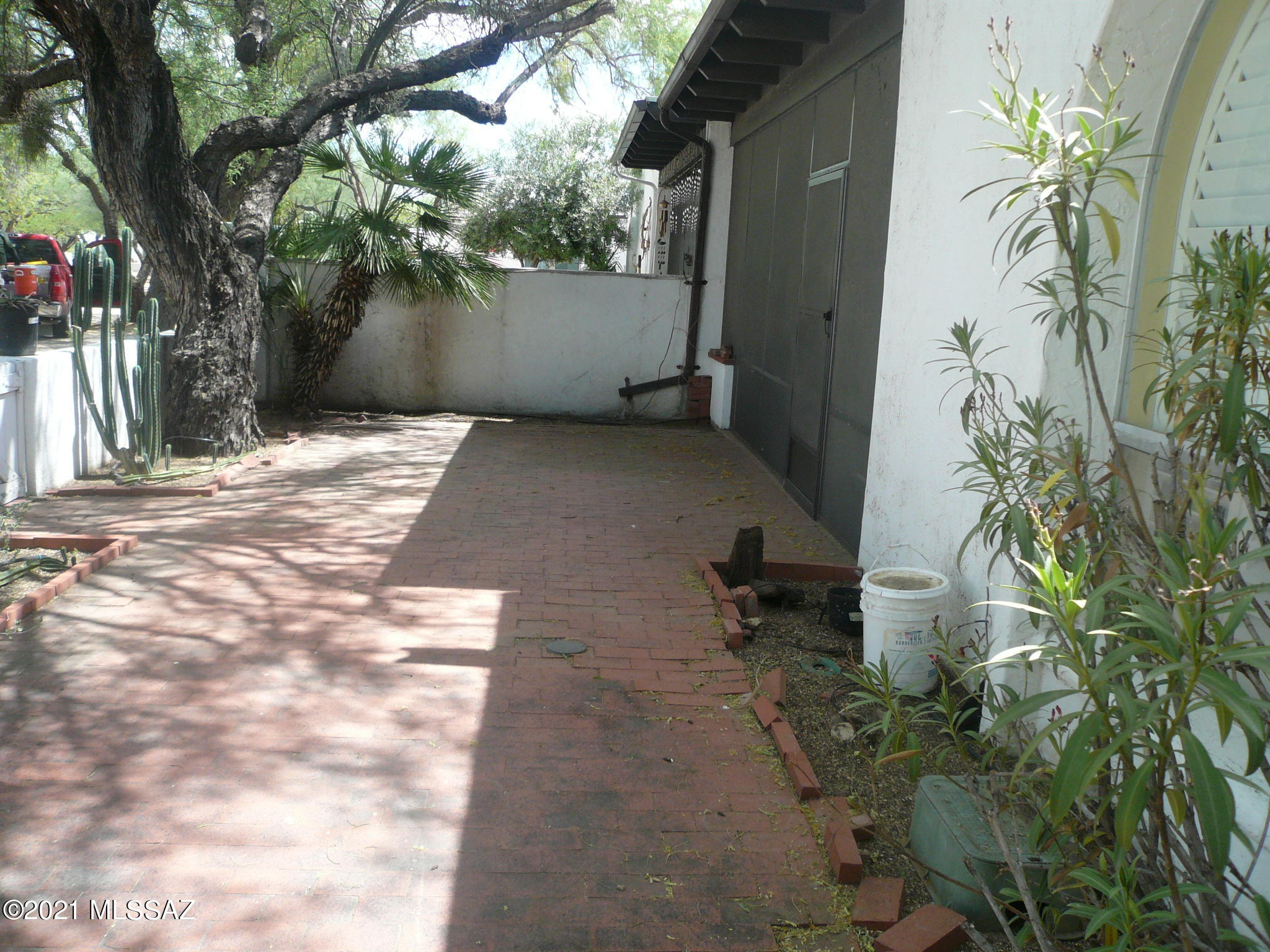 Sabino Vista Townshouses (1-53) - Residential