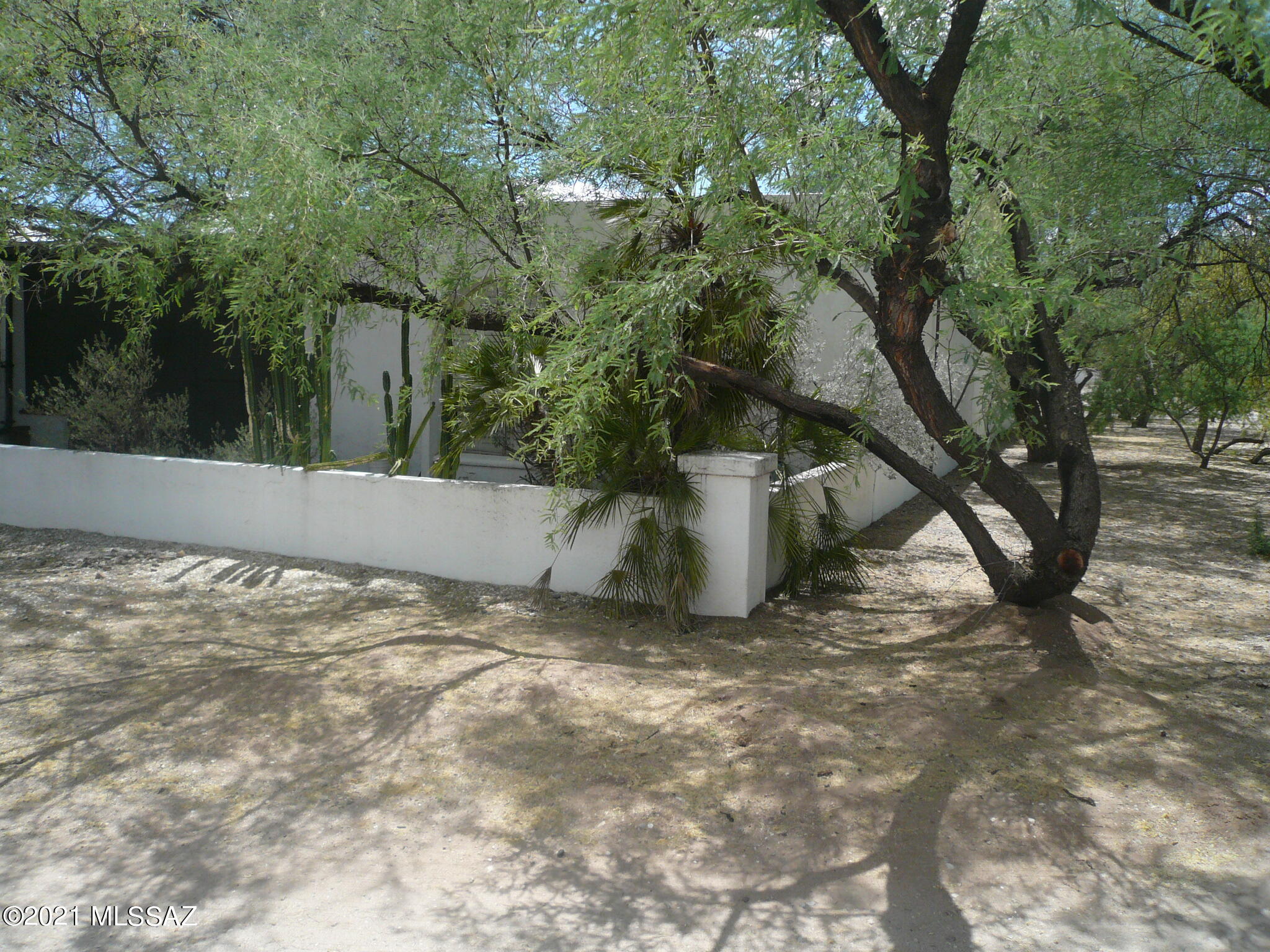 Sabino Vista Townshouses (1-53) - Residential