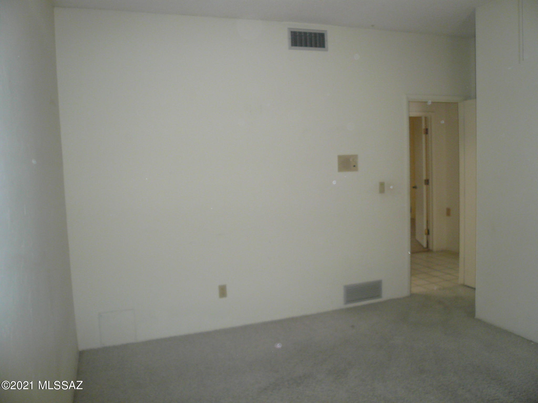 Sabino Vista Townshouses (1-53) - Residential