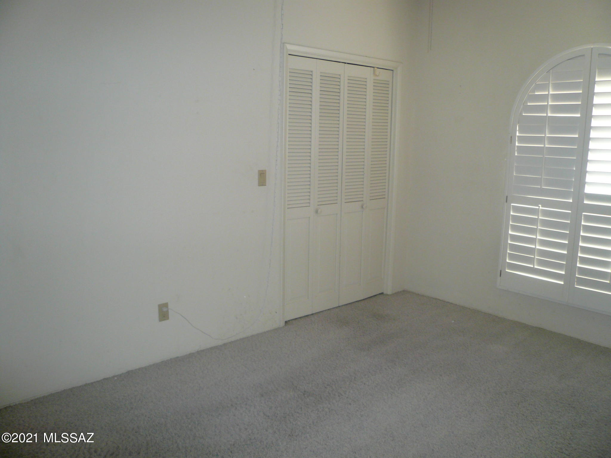Sabino Vista Townshouses (1-53) - Residential