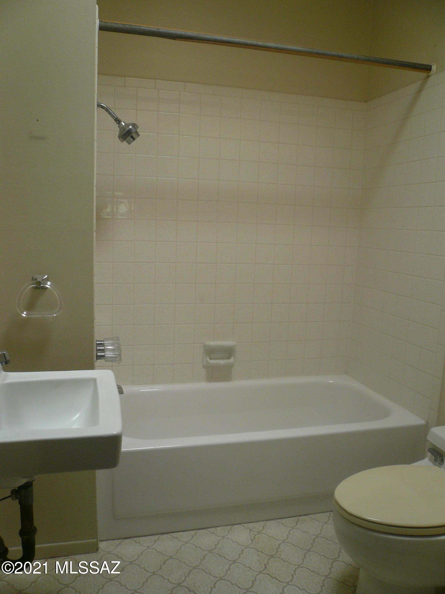 Sabino Vista Townshouses (1-53) - Residential