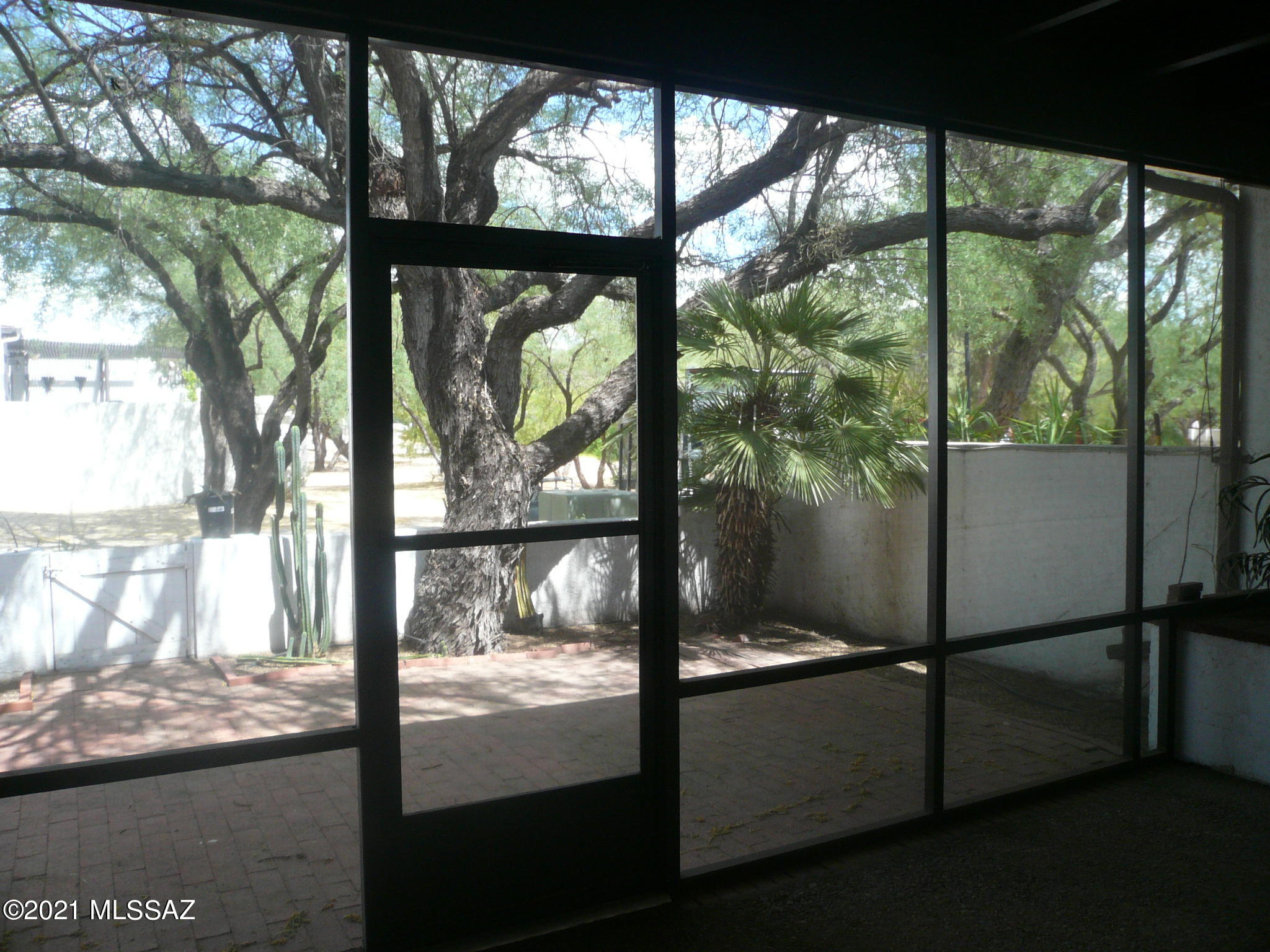 Sabino Vista Townshouses (1-53) - Residential