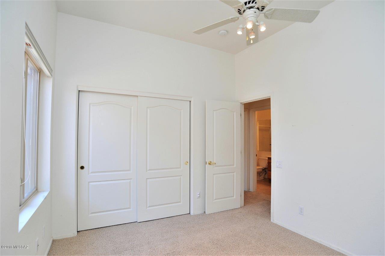 Bluffs (The) 2 - Residential