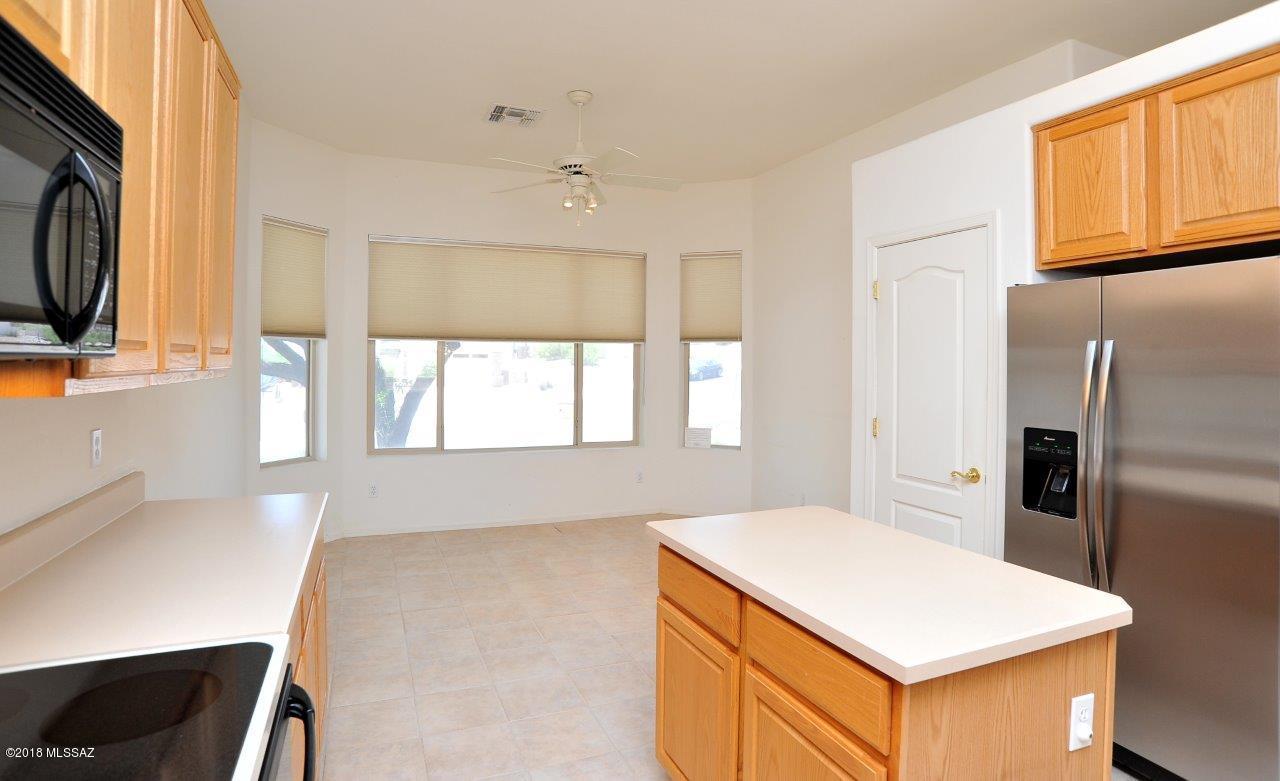 Bluffs (The) 2 - Residential