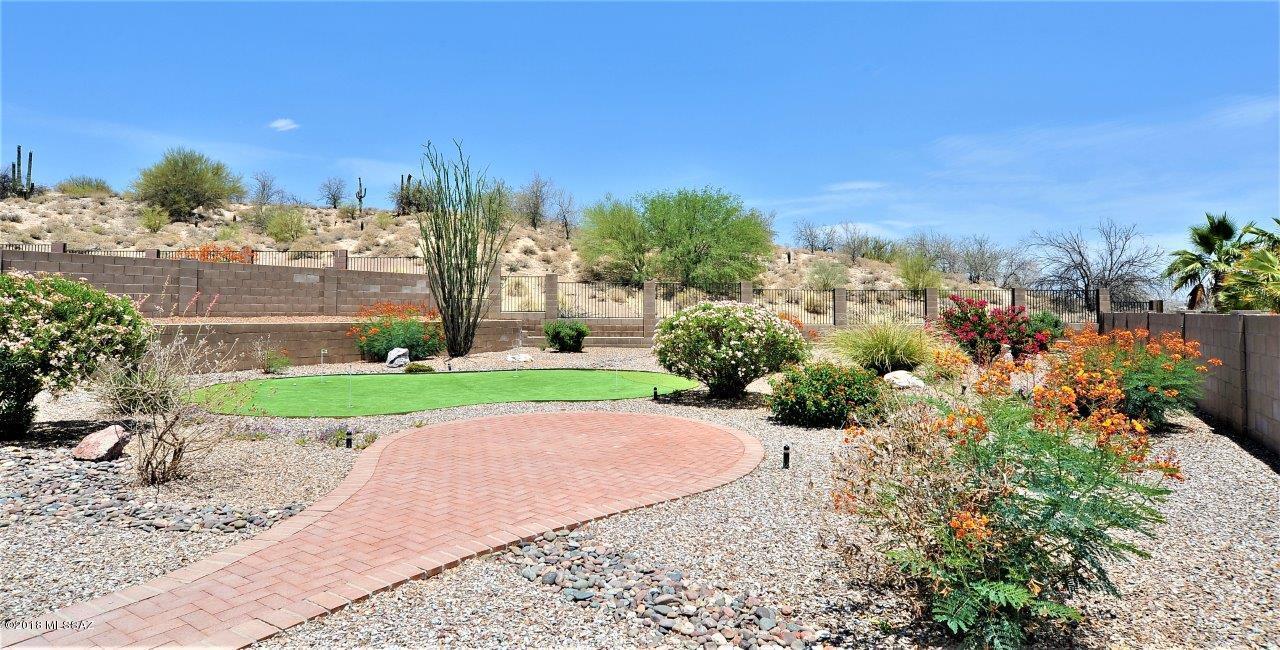 Bluffs (The) 2 - Residential