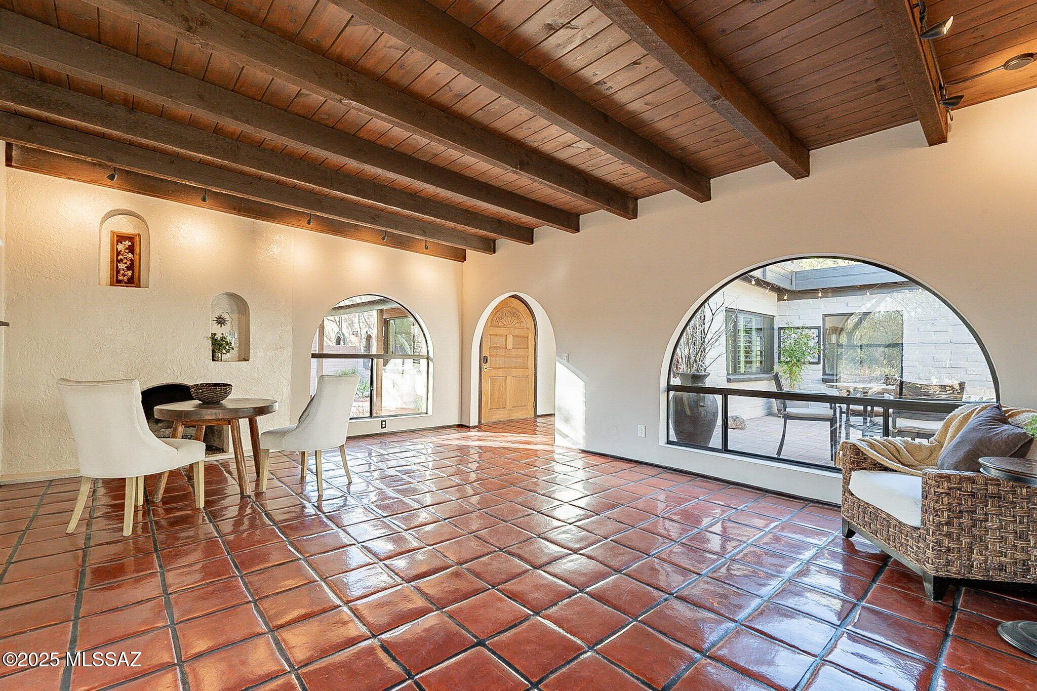 Coronado Foothills Estates - Residential