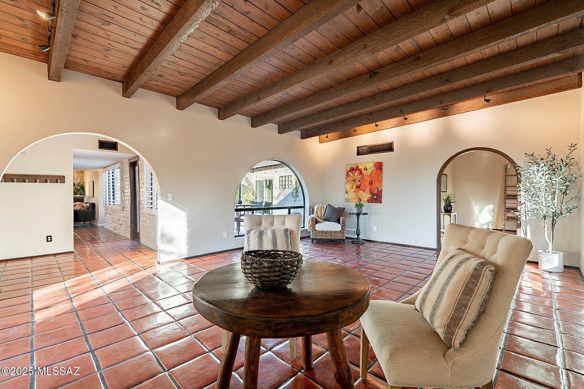 Coronado Foothills Estates - Residential