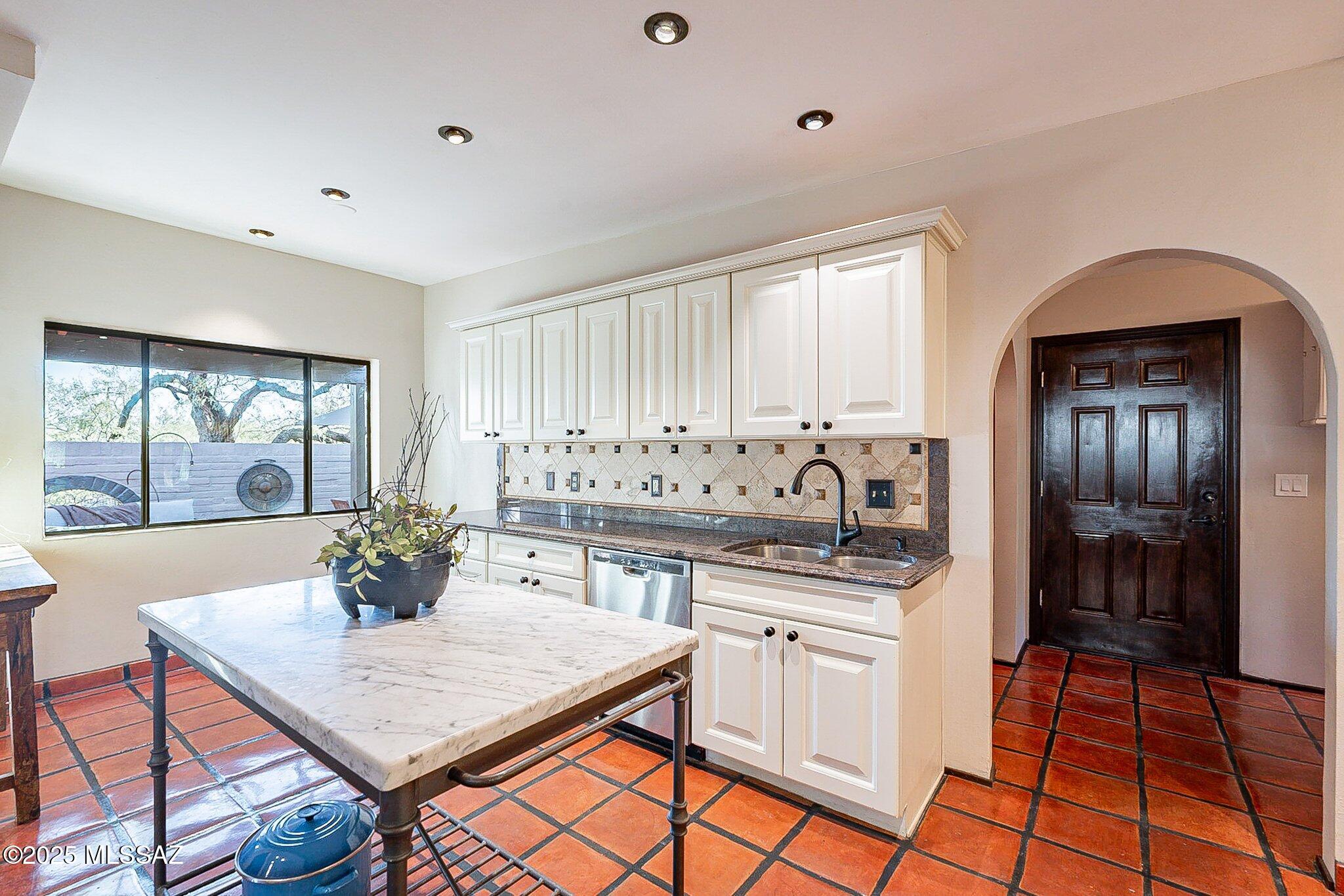 Coronado Foothills Estates - Residential