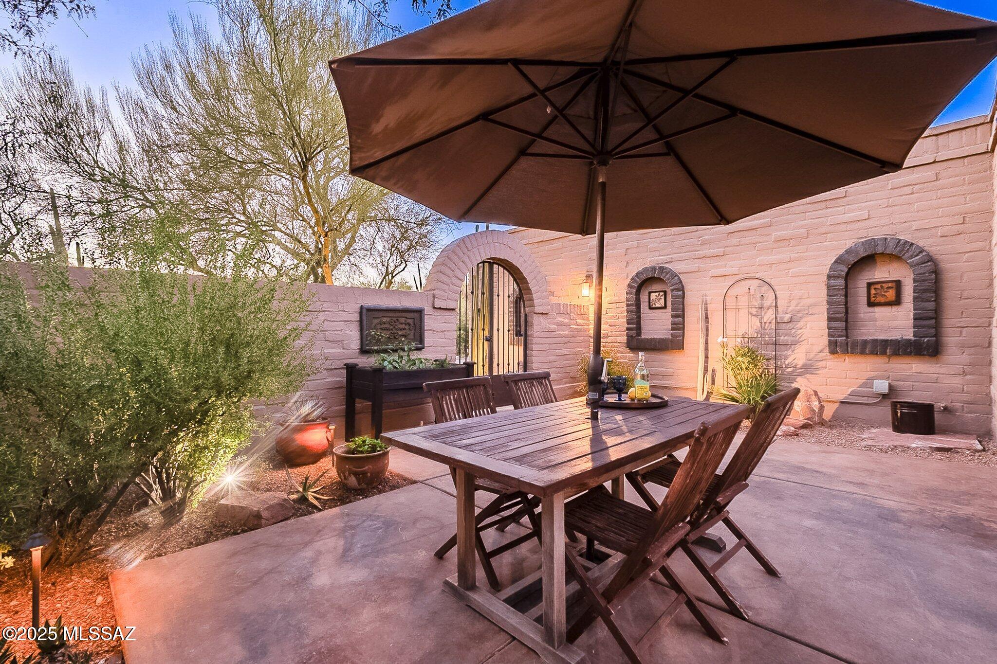 Coronado Foothills Estates - Residential