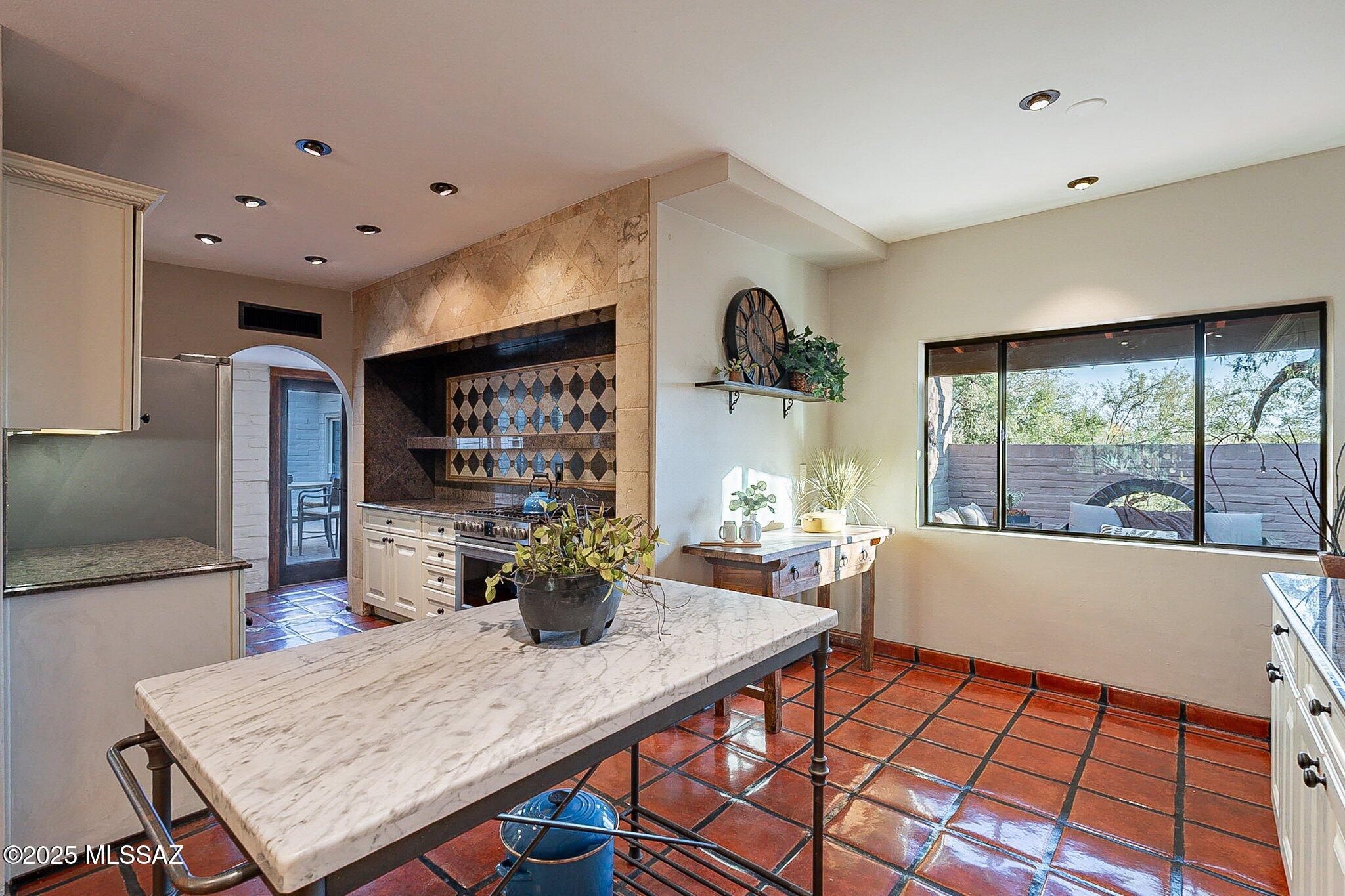 Coronado Foothills Estates - Residential