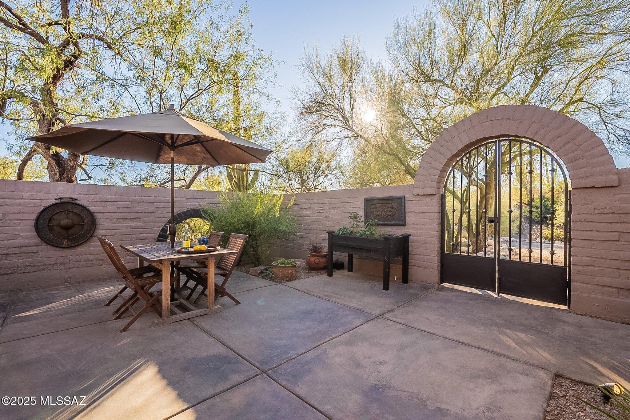 Coronado Foothills Estates - Residential