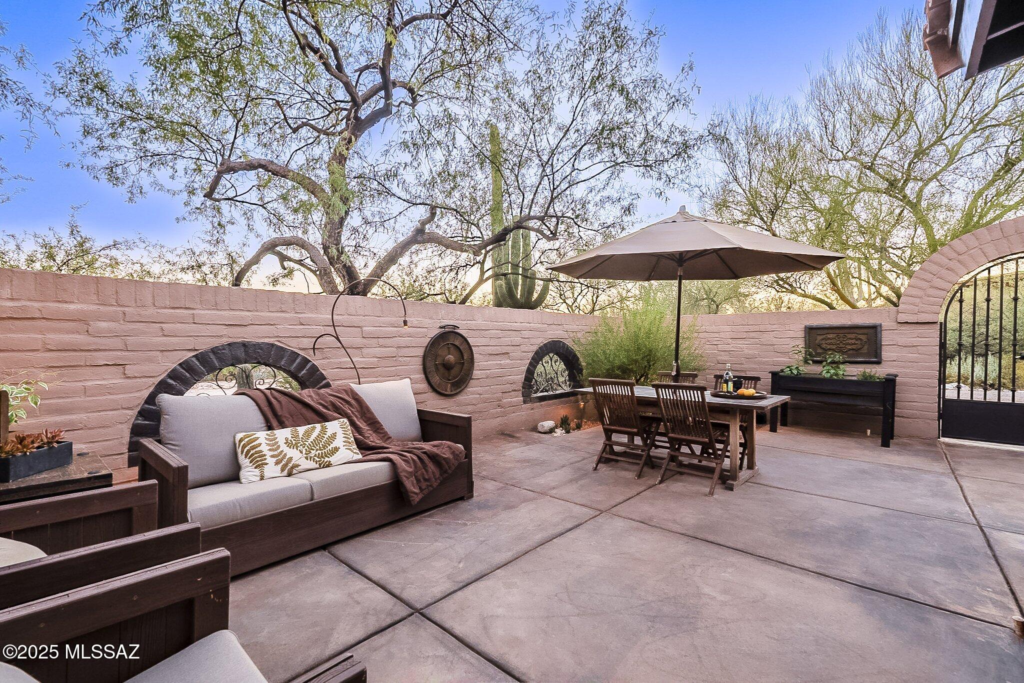 Coronado Foothills Estates - Residential